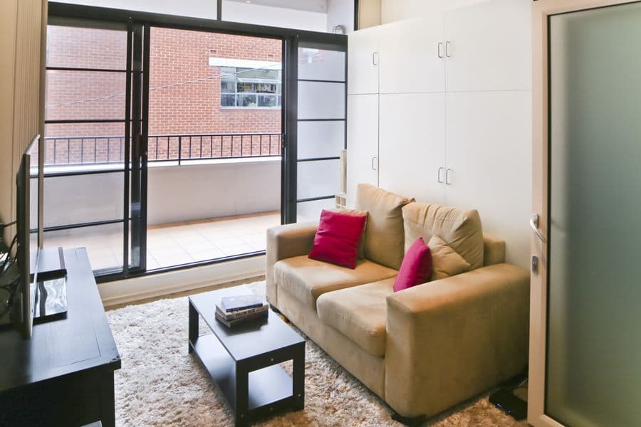 82-92 Cooper Street, SURRY HILLS NSW 2010, Surry Hills - Thumbnail 2
