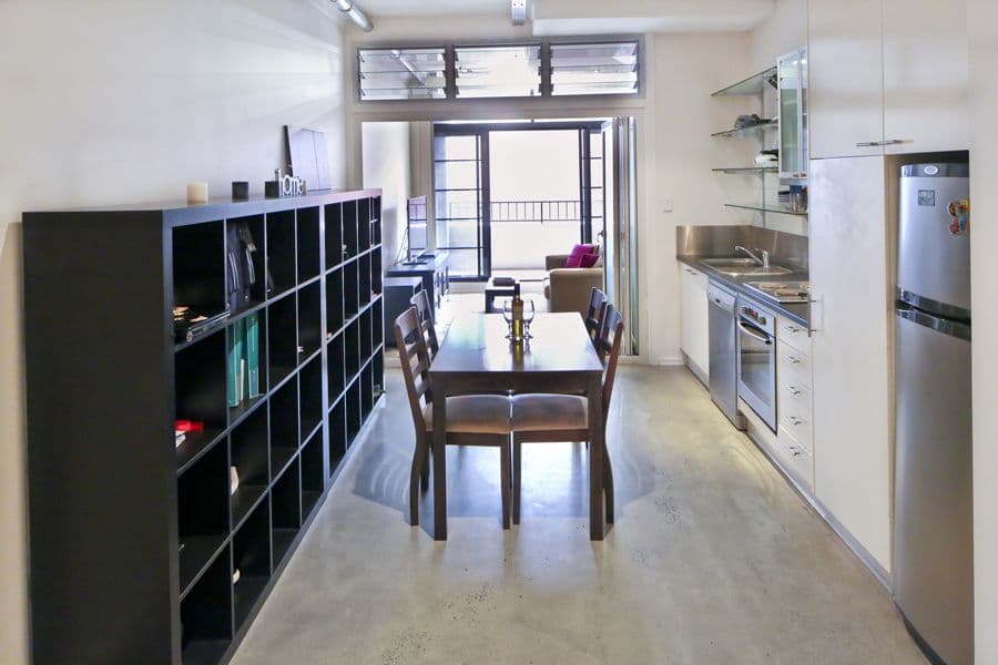 82-92 Cooper Street, SURRY HILLS NSW 2010, Surry Hills - Thumbnail 3