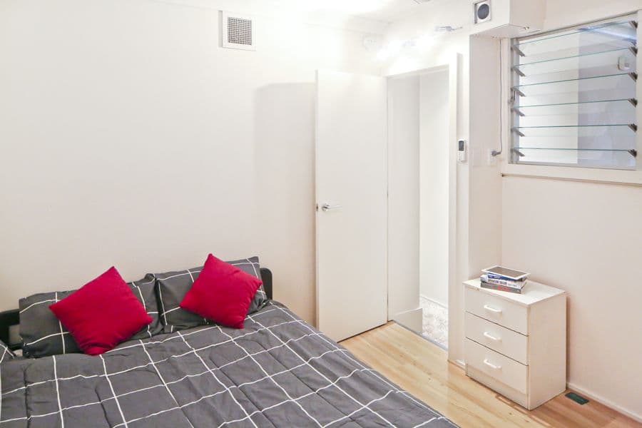 82-92 Cooper Street, SURRY HILLS NSW 2010, Surry Hills - Thumbnail 5