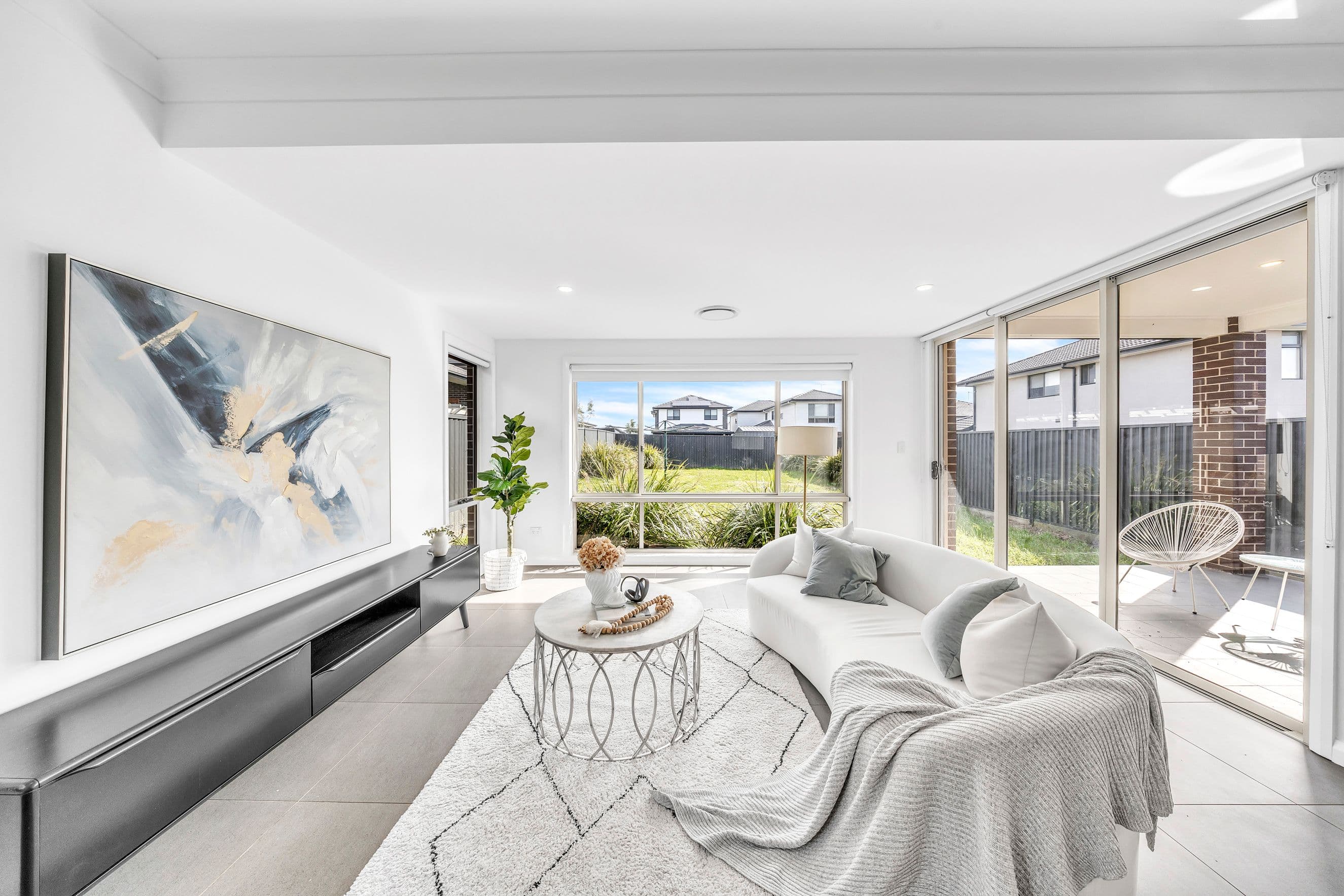 30 Evergreen Street, TALLAWONG NSW 2762, Tallawong - Thumbnail 2