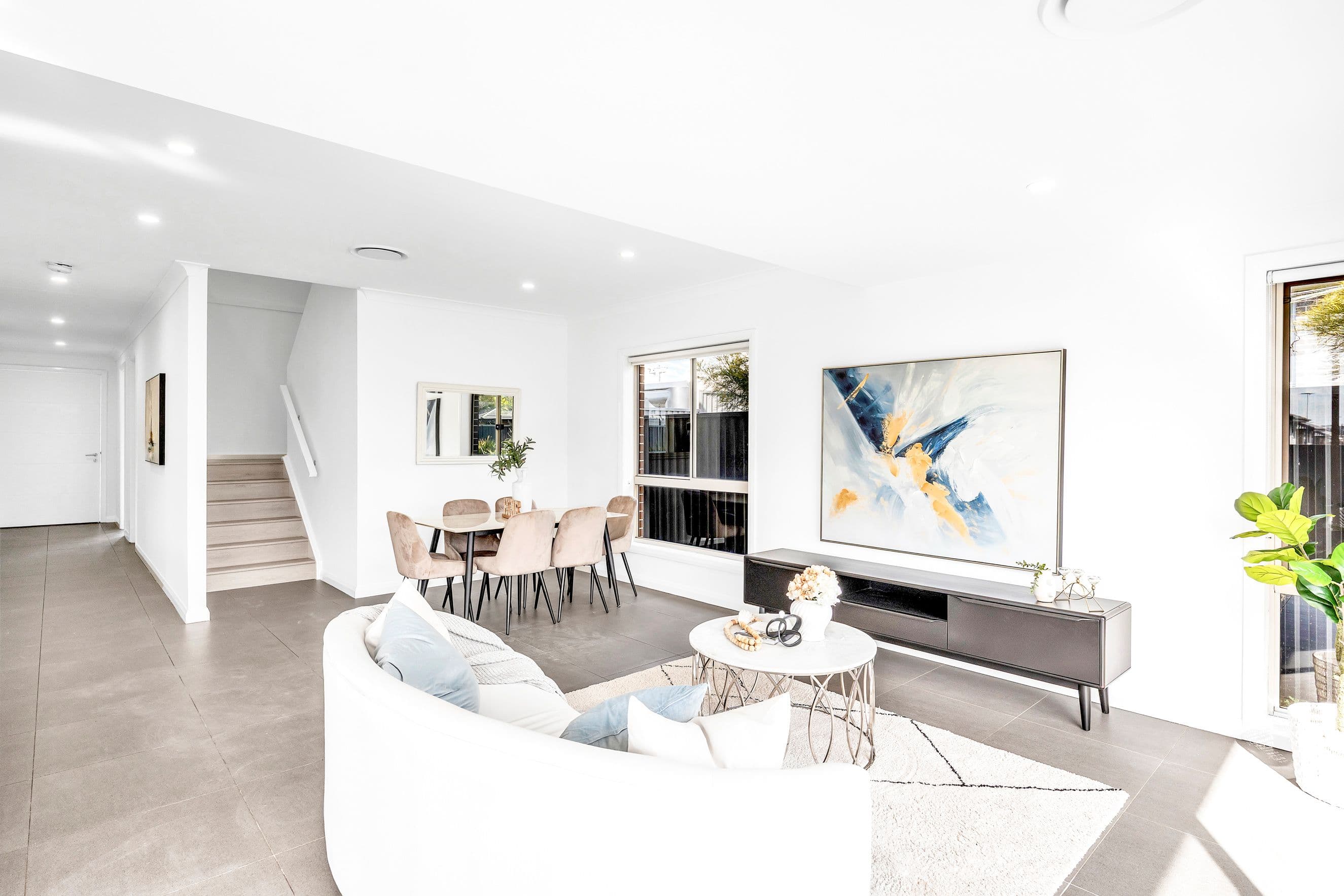 30 Evergreen Street, TALLAWONG NSW 2762, Tallawong - Thumbnail 4