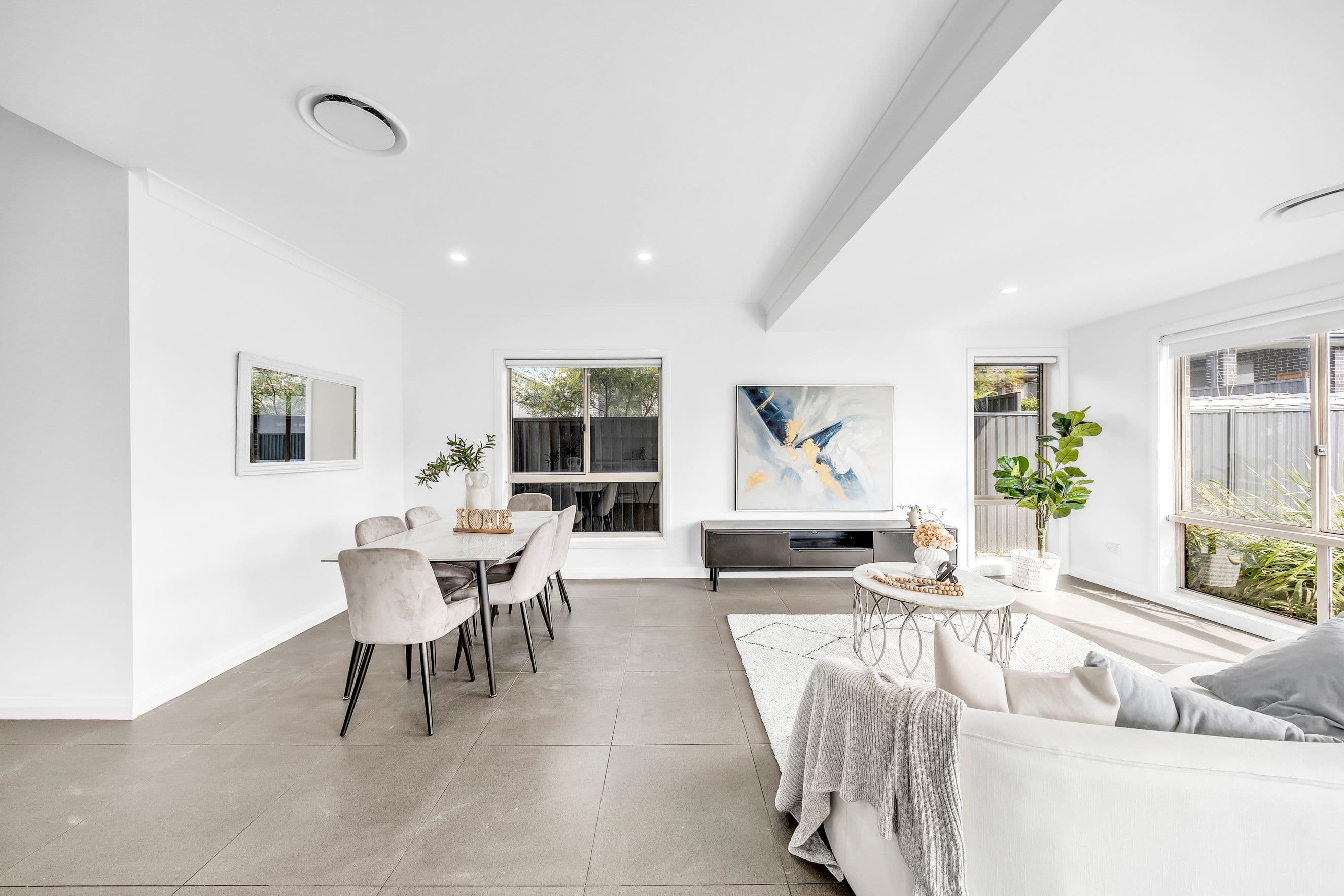30 Evergreen Street, TALLAWONG NSW 2762, Tallawong - Thumbnail 5