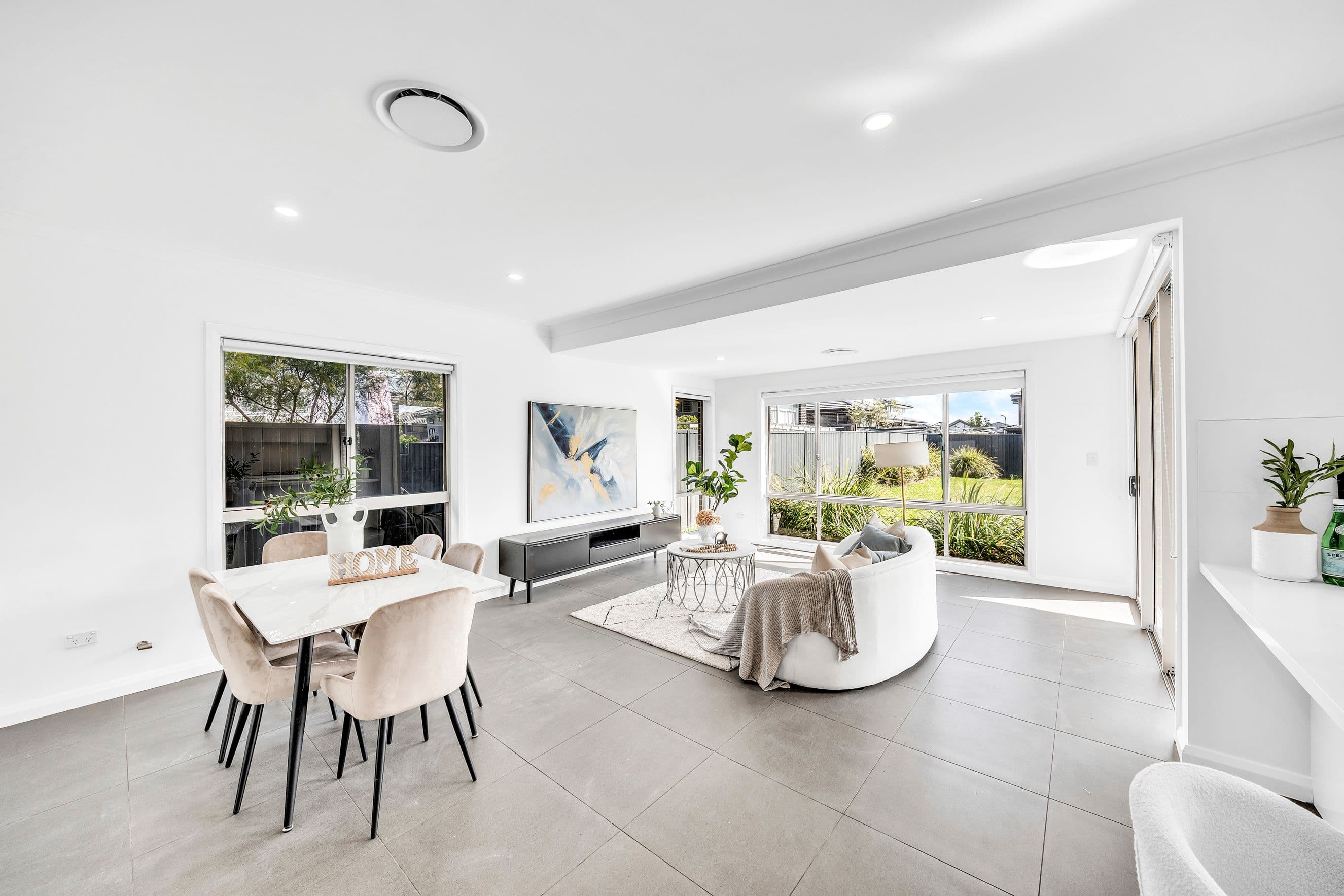 30 Evergreen Street, TALLAWONG NSW 2762, Tallawong - Thumbnail 6