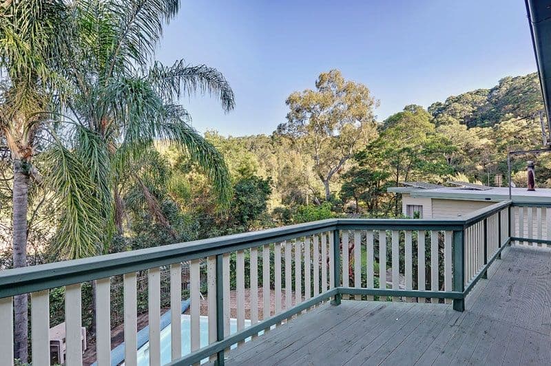 30 Cheero Point Road, CHEERO POINT NSW 2083, Cheero Point - Thumbnail 2