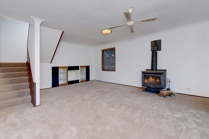 30 Cheero Point Road, CHEERO POINT NSW 2083, Cheero Point - Thumbnail 4