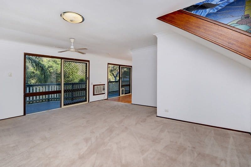 30 Cheero Point Road, CHEERO POINT NSW 2083, Cheero Point - Thumbnail 5