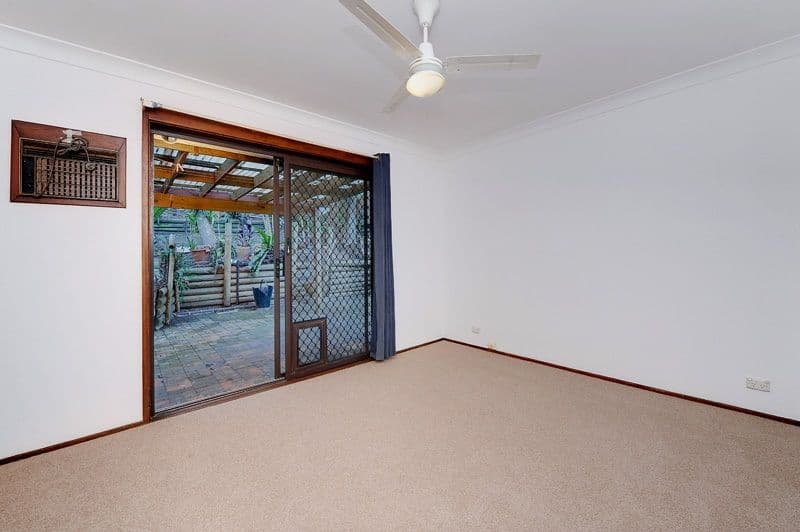 30 Cheero Point Road, CHEERO POINT NSW 2083, Cheero Point - Thumbnail 6