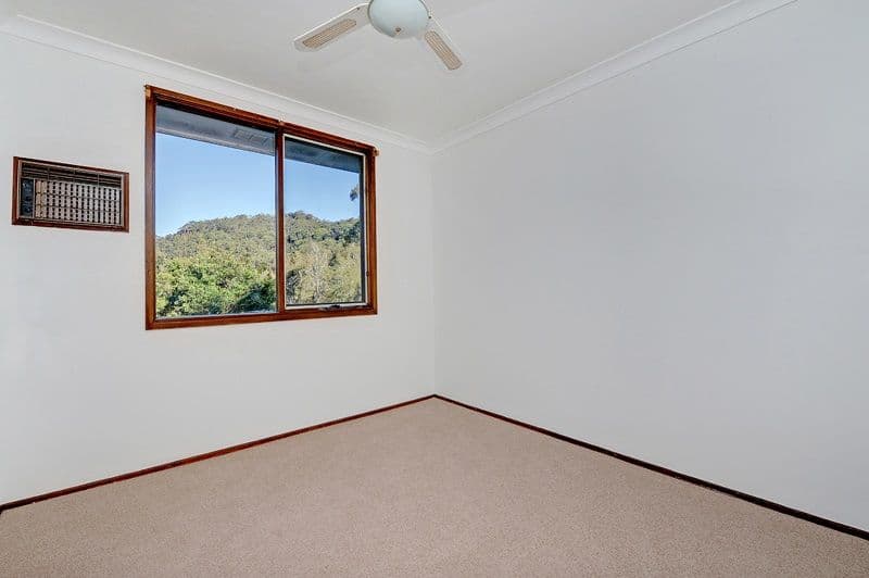 30 Cheero Point Road, CHEERO POINT NSW 2083, Cheero Point - Thumbnail 7