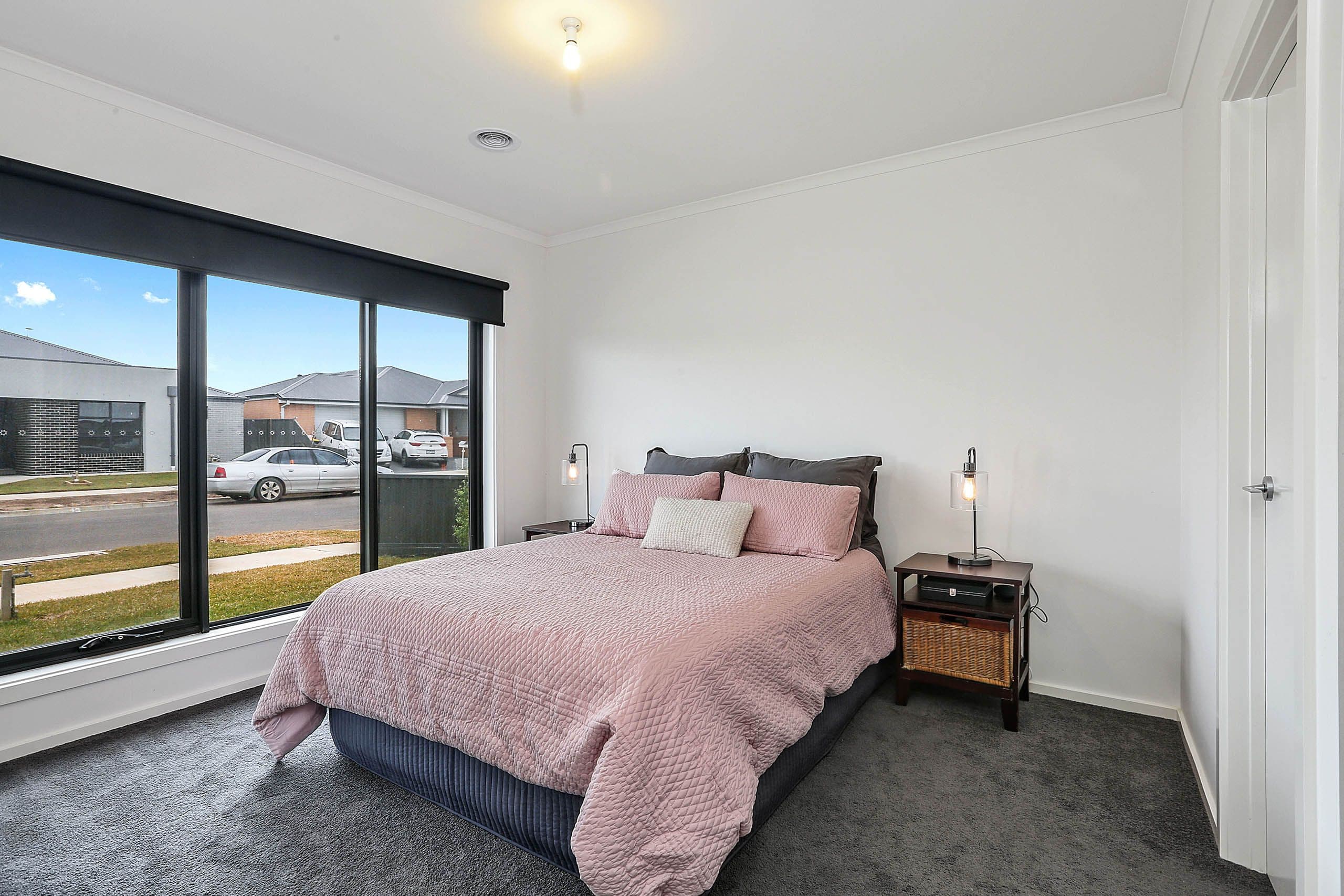 20 Sunflower Way, Lara VIC 3212, Lara - Thumbnail 3