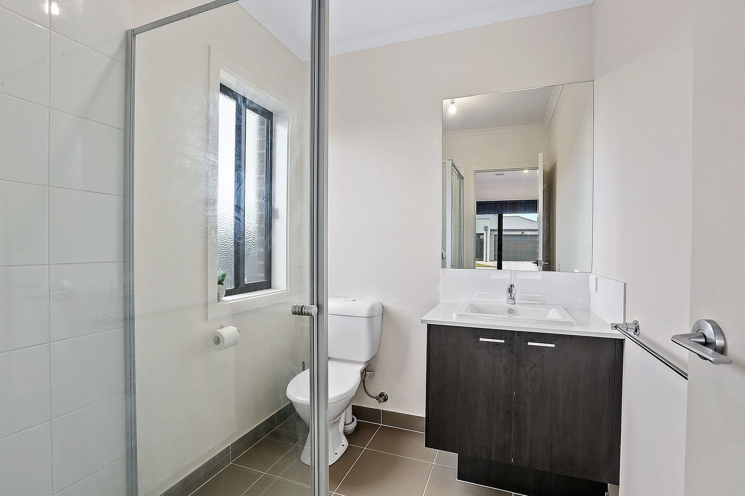 20 Sunflower Way, Lara VIC 3212, Lara - Thumbnail 4