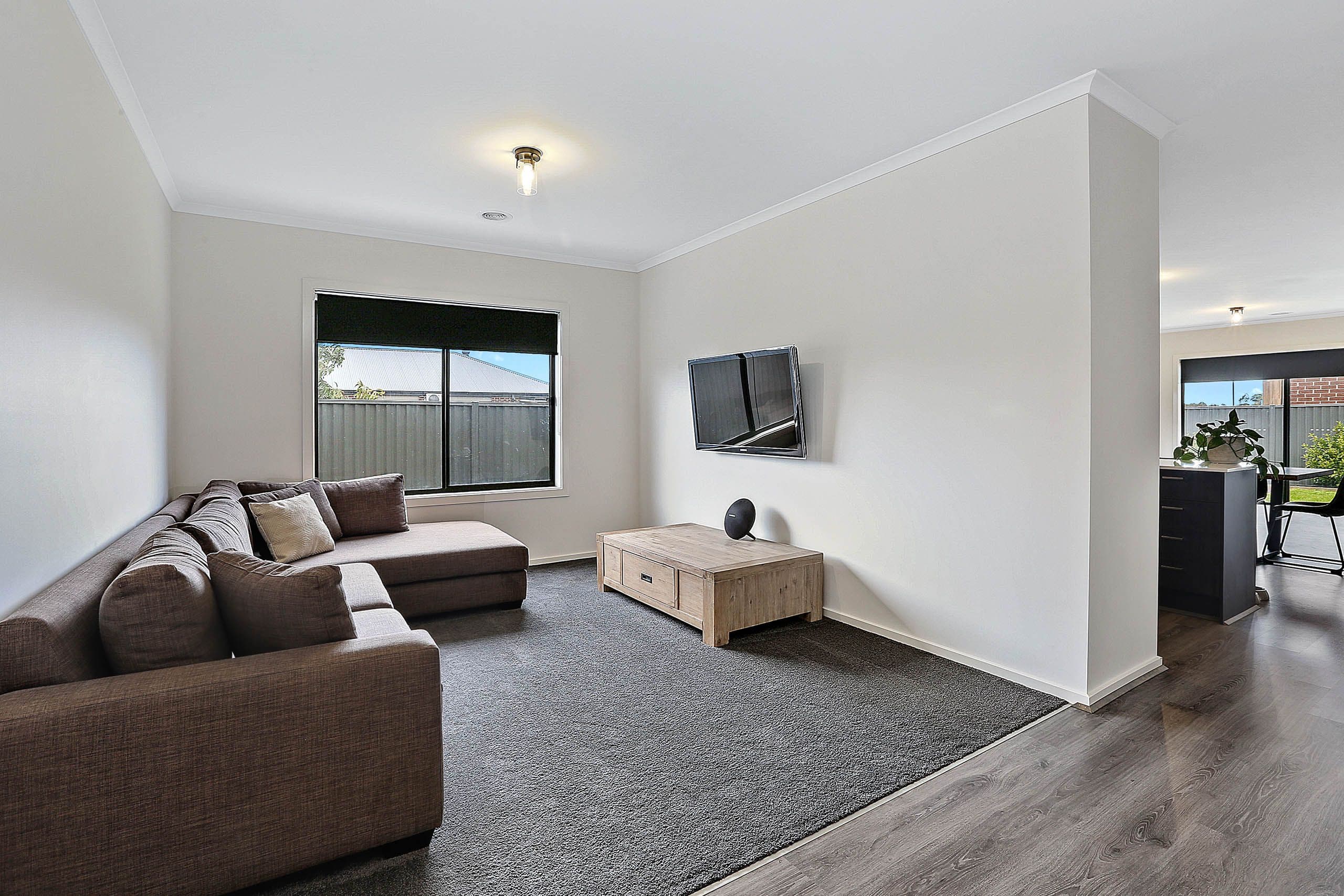 20 Sunflower Way, Lara VIC 3212, Lara - Thumbnail 5