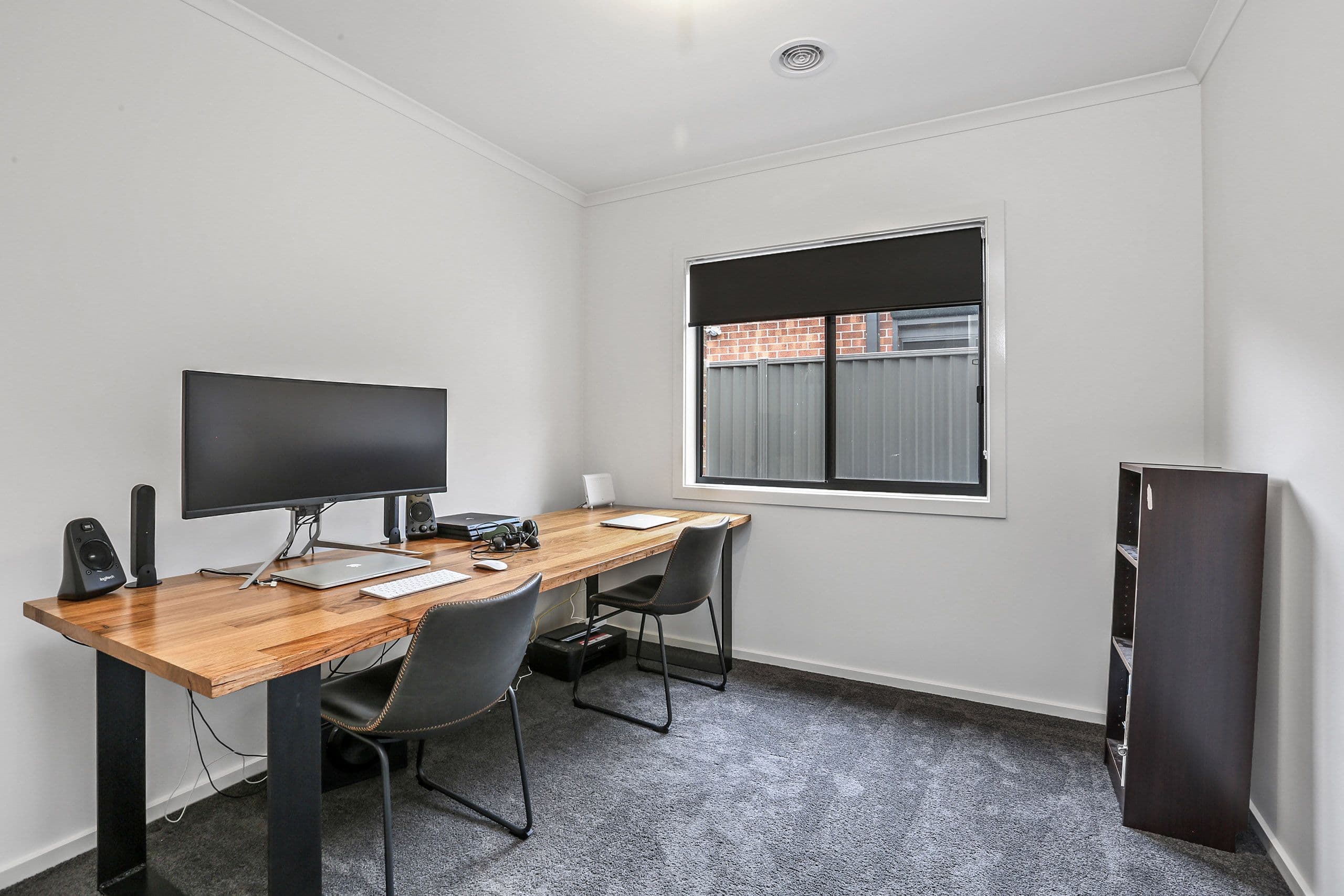 20 Sunflower Way, Lara VIC 3212, Lara - Thumbnail 6
