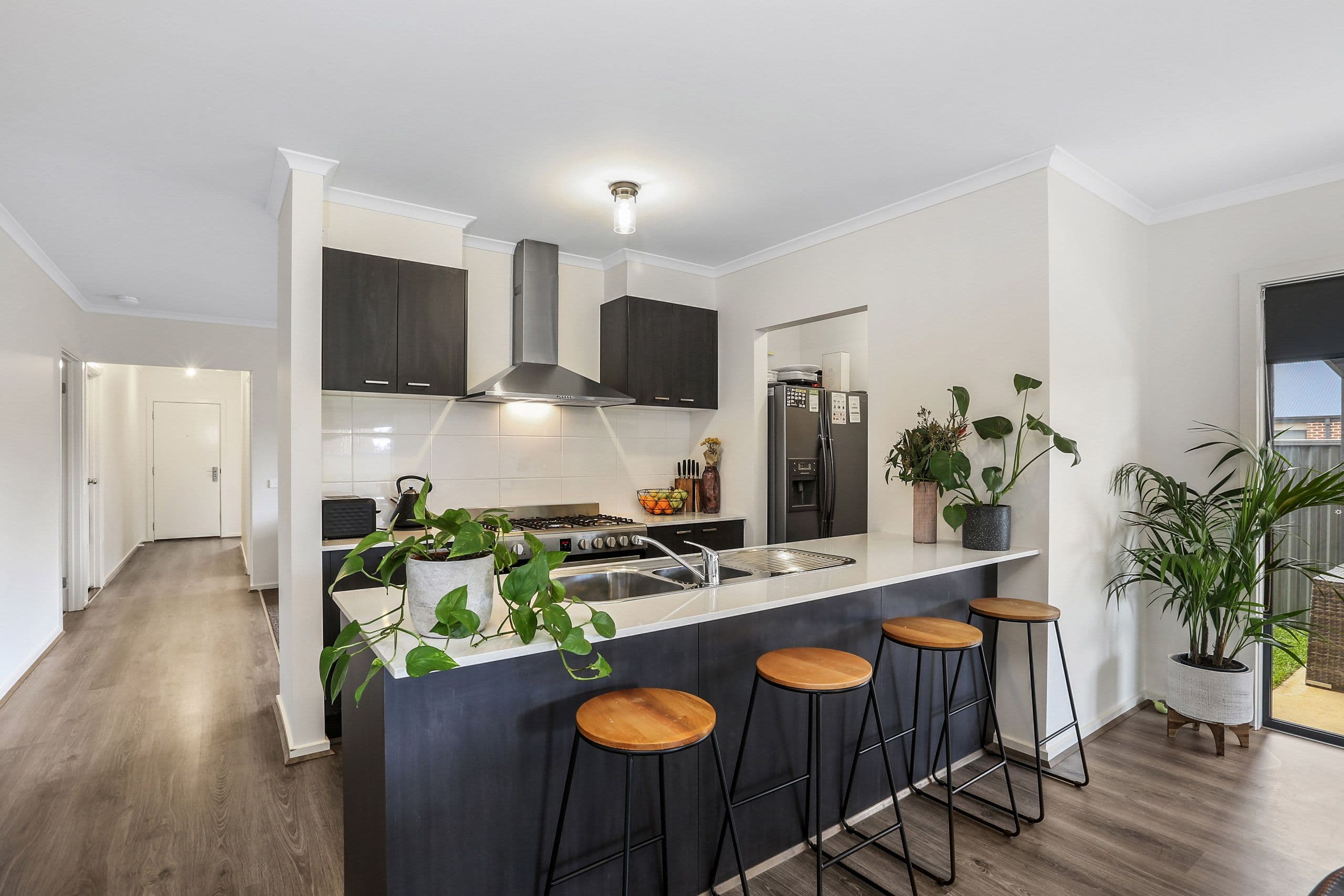 20 Sunflower Way, Lara VIC 3212, Lara - Thumbnail 7