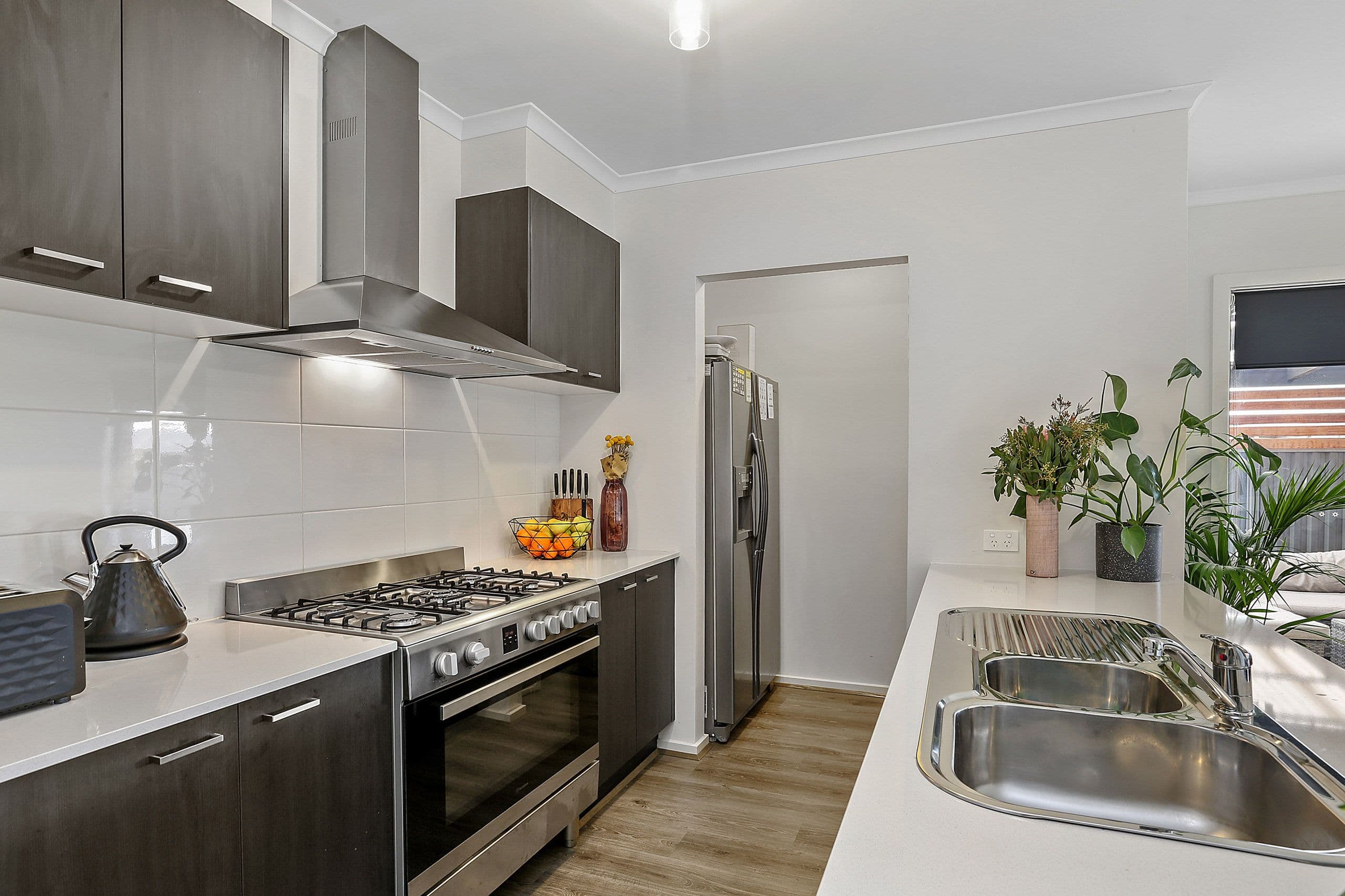 20 Sunflower Way, Lara VIC 3212, Lara - Thumbnail 8