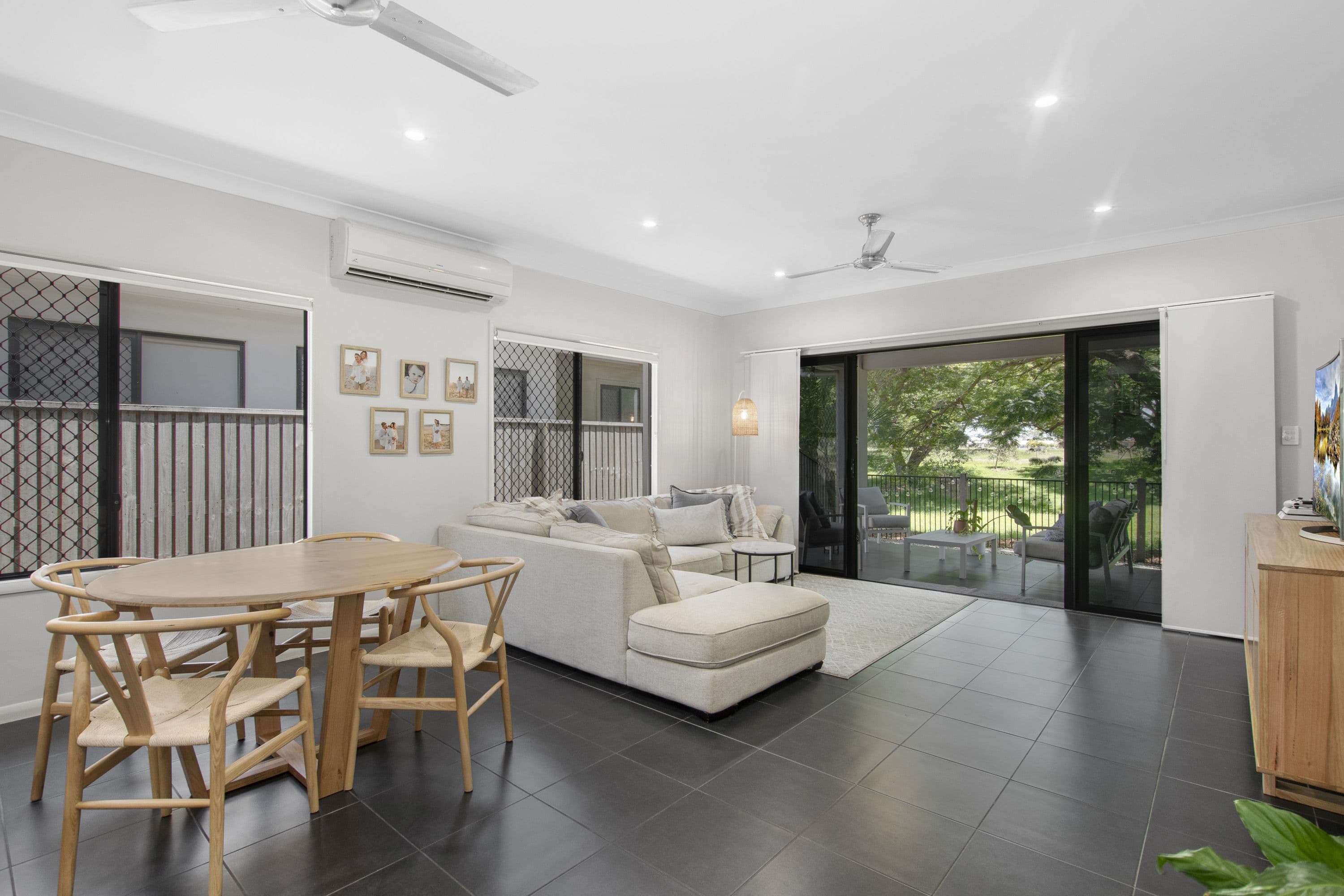 14 Huxley Crescent, Oonoonba QLD 4811, Oonoonba - Thumbnail 6
