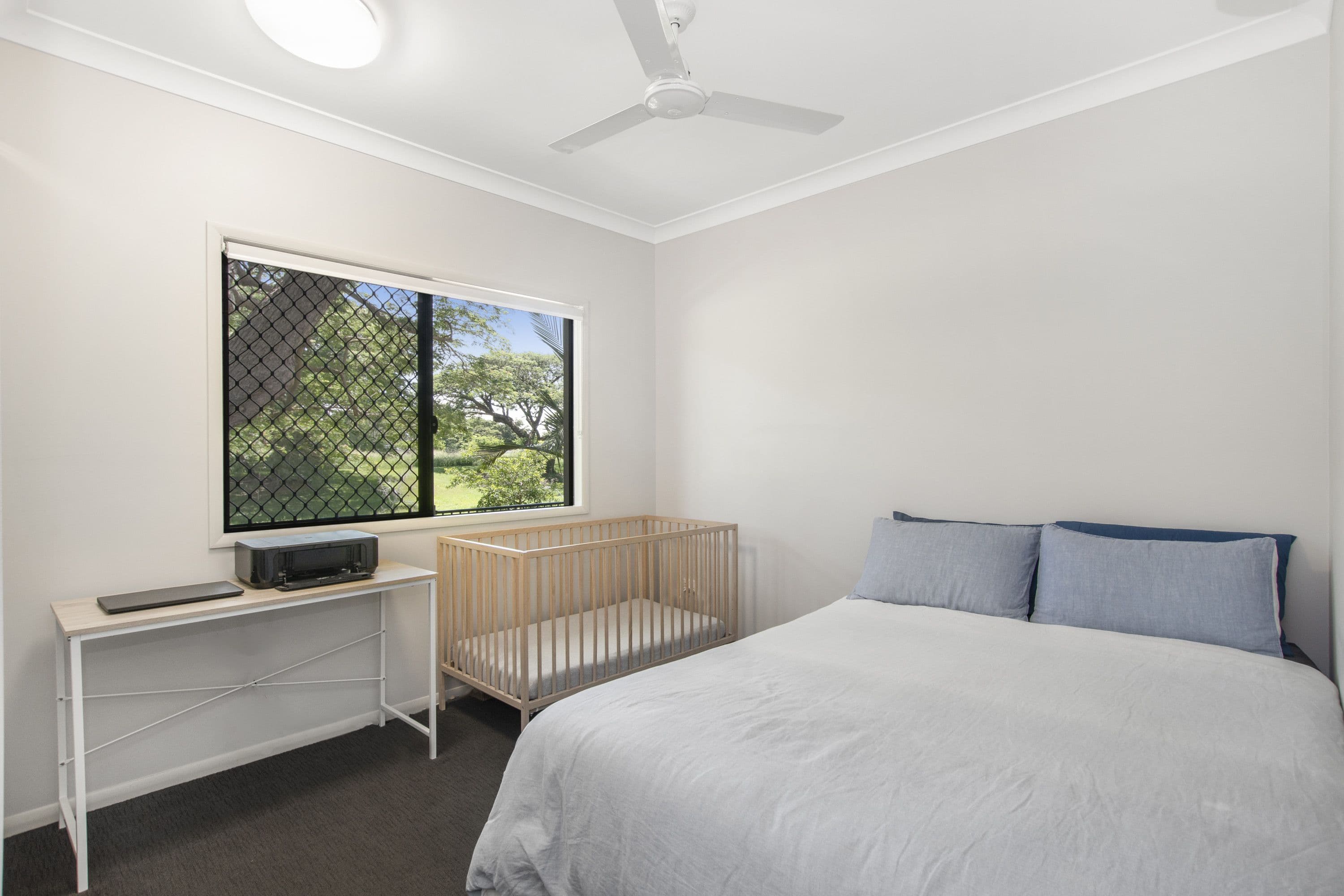 14 Huxley Crescent, Oonoonba QLD 4811, Oonoonba - Thumbnail 8
