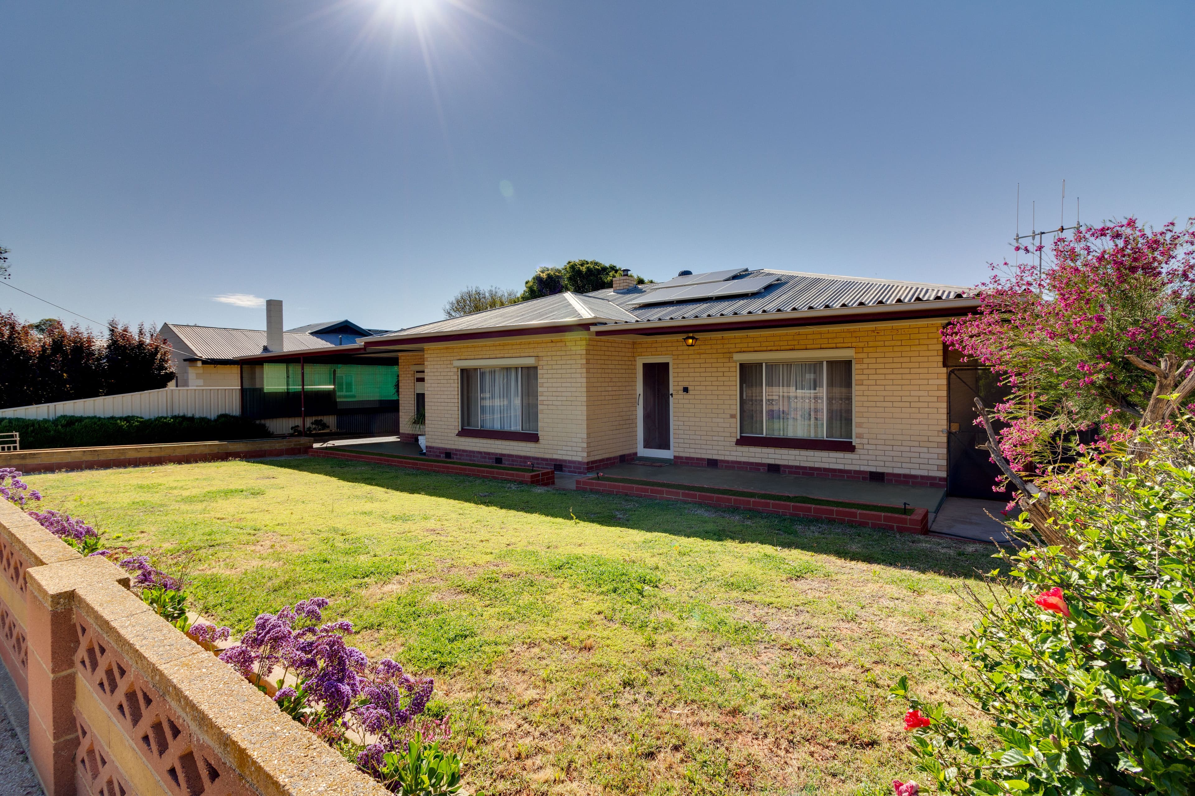21 Wodonga Avenue, Loxton SA 5333, Loxton - Thumbnail 2