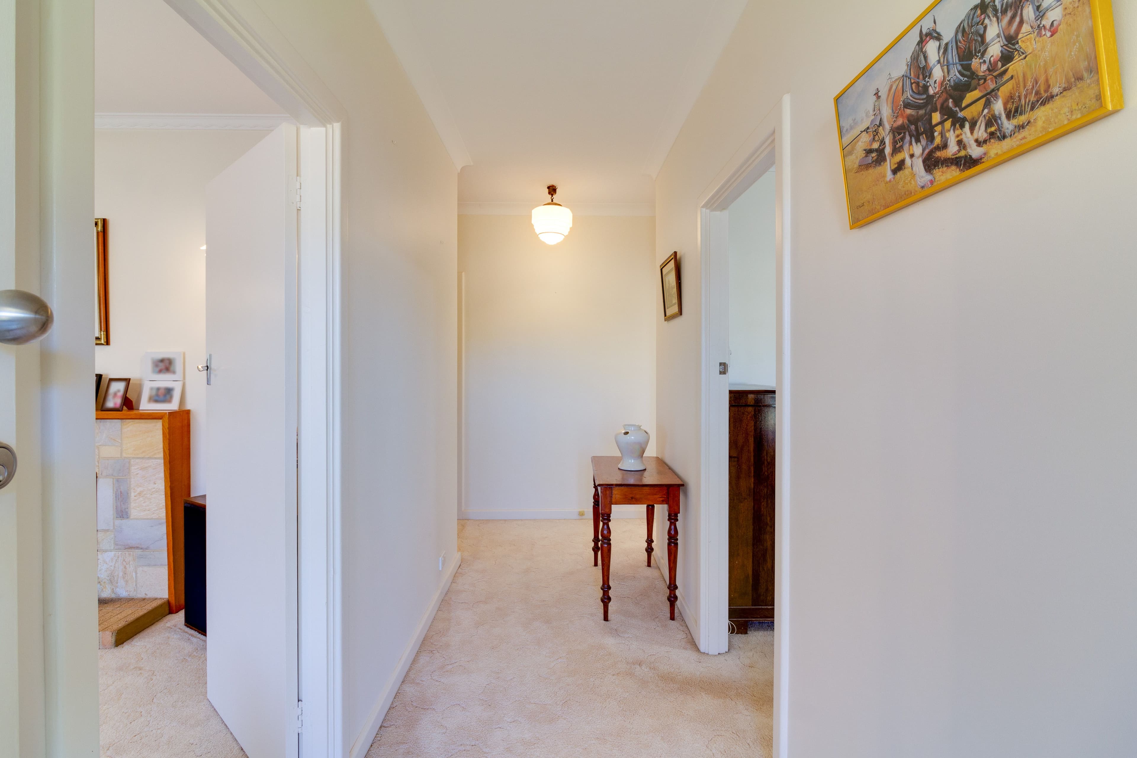 21 Wodonga Avenue, Loxton SA 5333, Loxton - Thumbnail 3