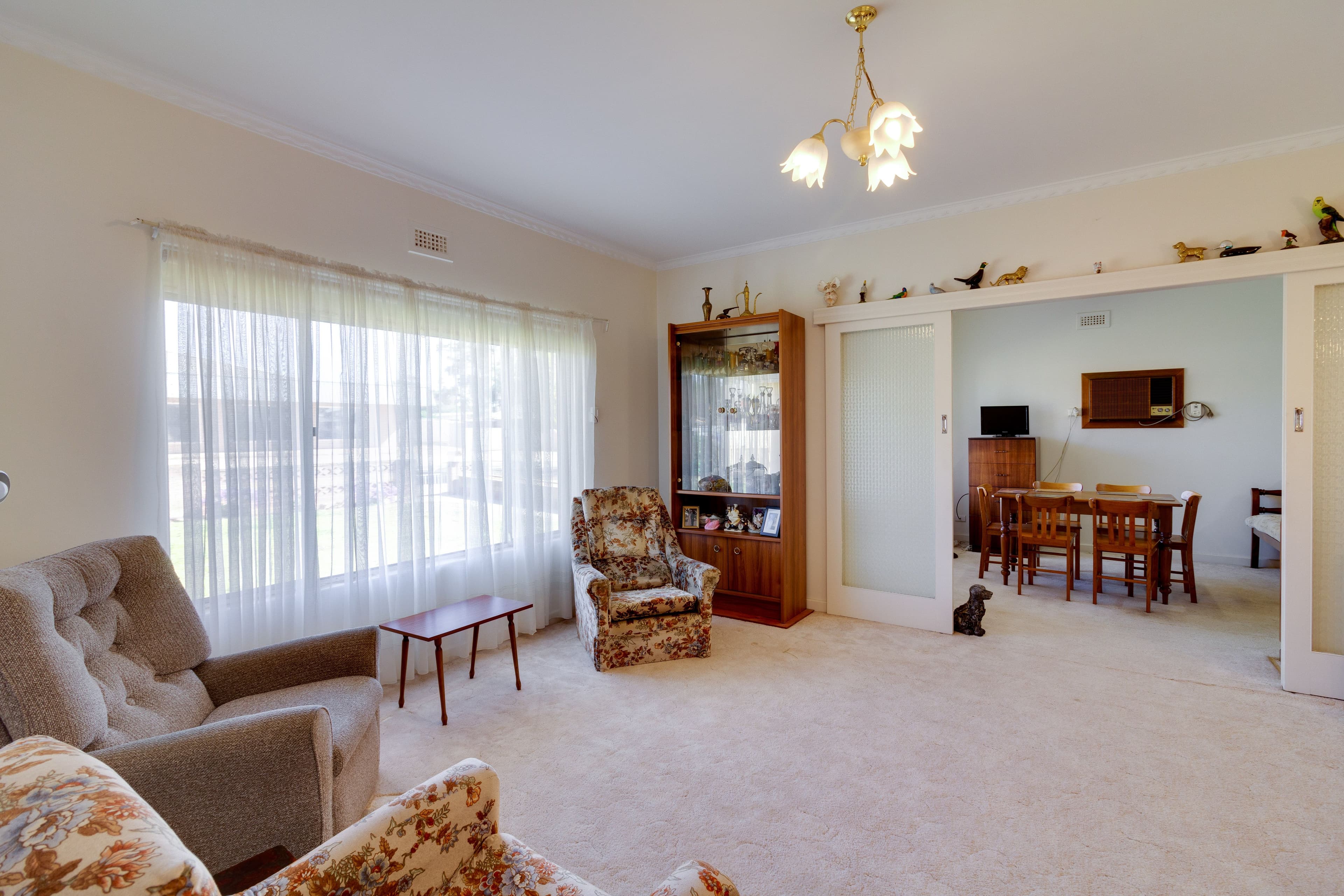 21 Wodonga Avenue, Loxton SA 5333, Loxton - Thumbnail 4