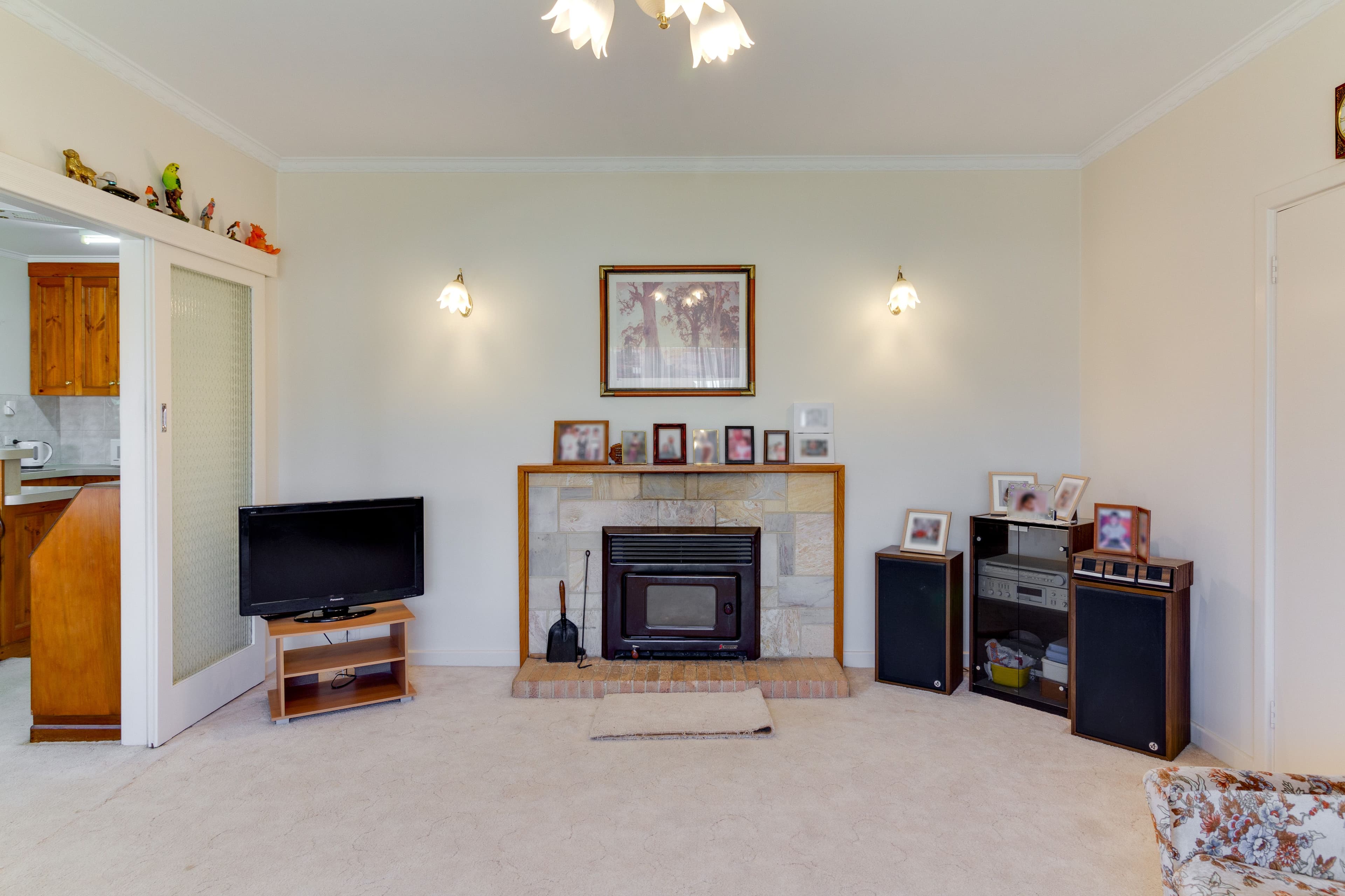 21 Wodonga Avenue, Loxton SA 5333, Loxton - Thumbnail 5