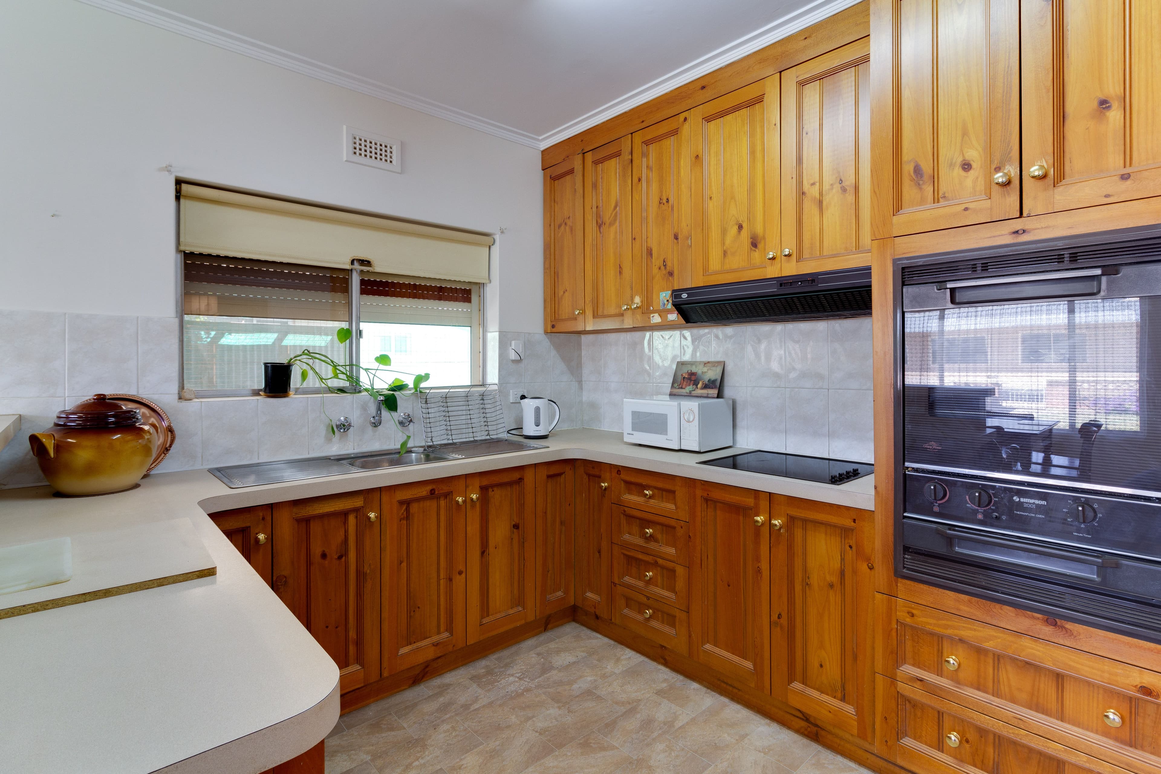 21 Wodonga Avenue, Loxton SA 5333, Loxton - Thumbnail 6