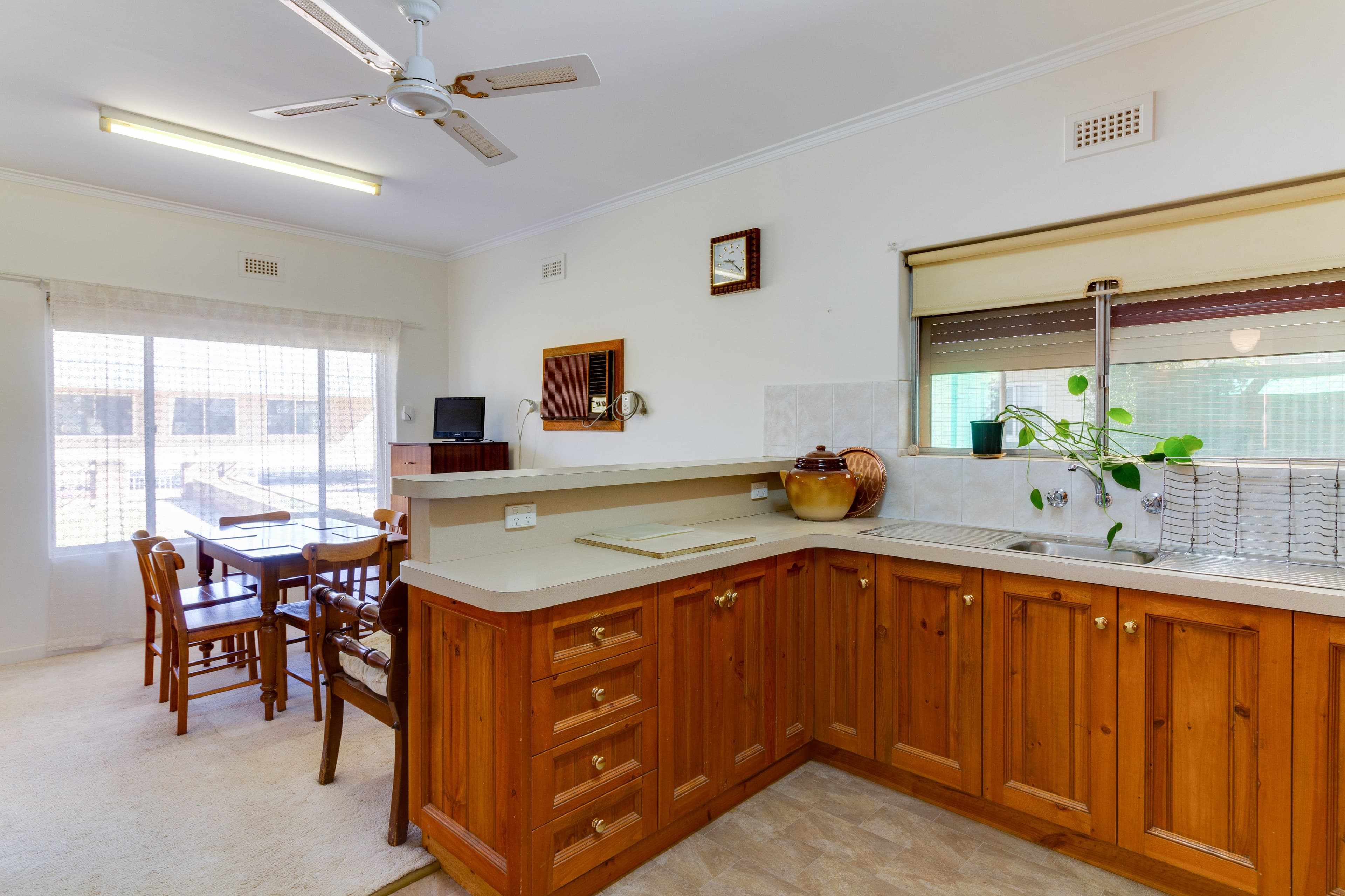 21 Wodonga Avenue, Loxton SA 5333, Loxton - Thumbnail 7