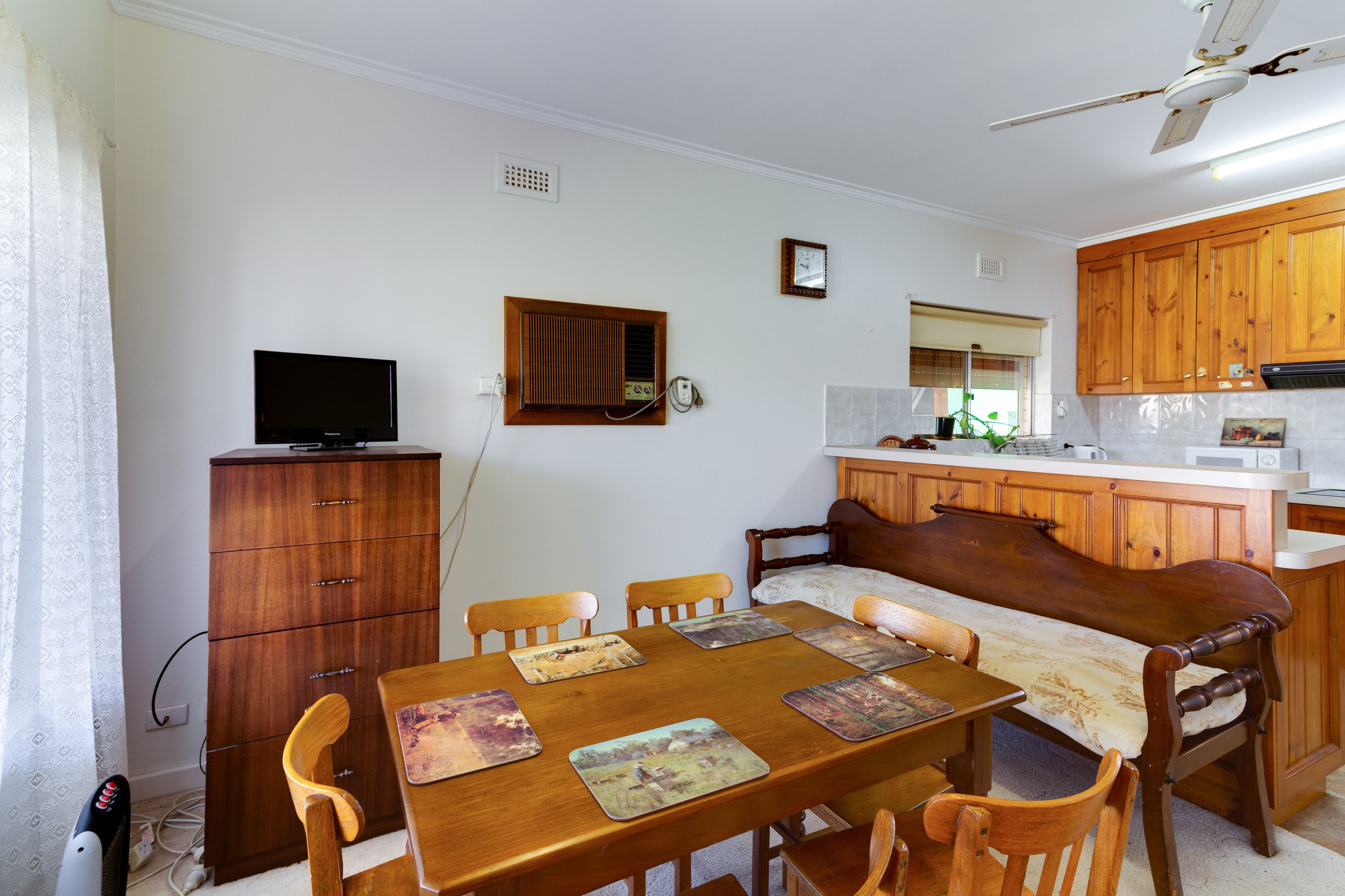 21 Wodonga Avenue, Loxton SA 5333, Loxton - Thumbnail 8