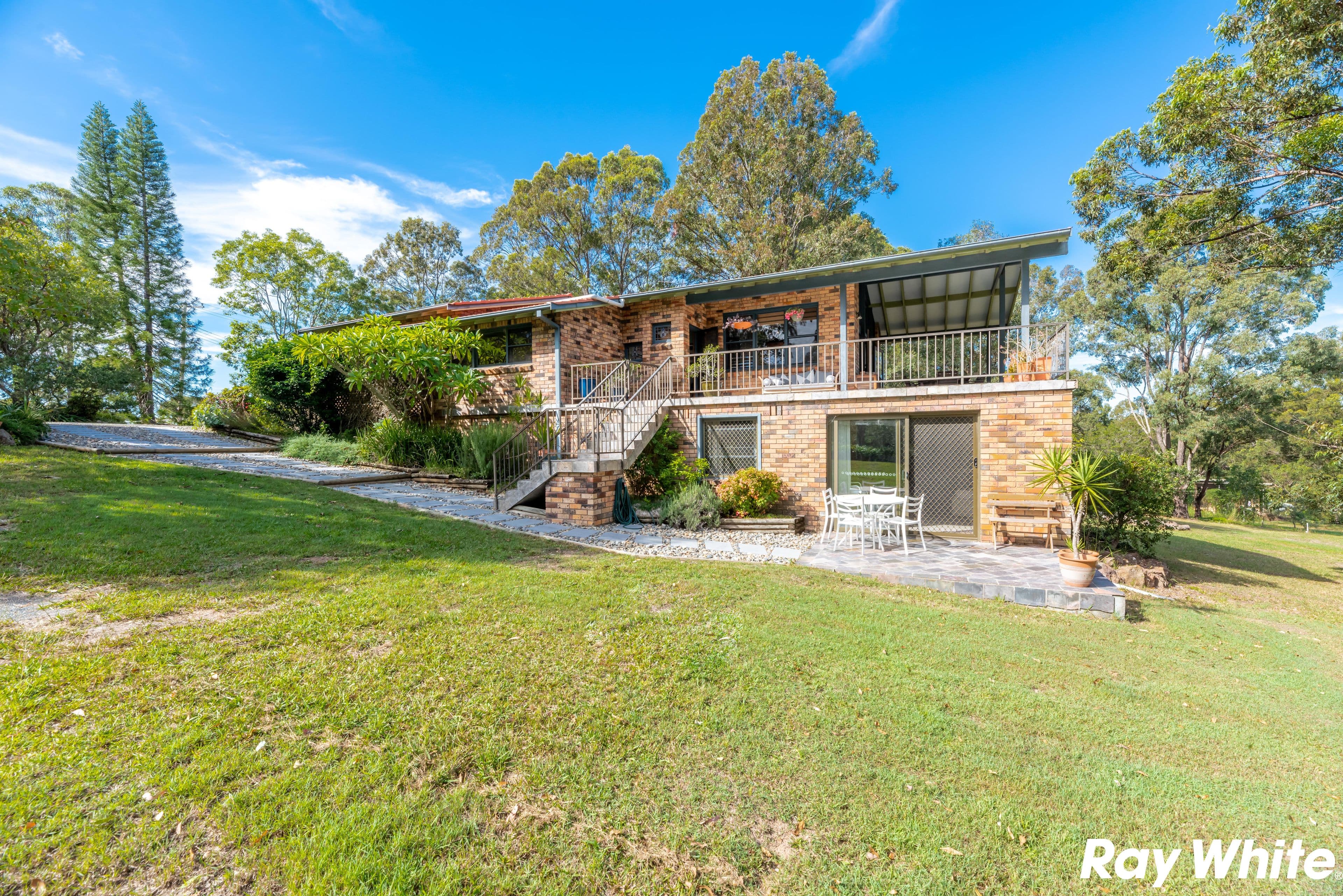 15 Pacific View Drive, Hallidays Point - Image 1