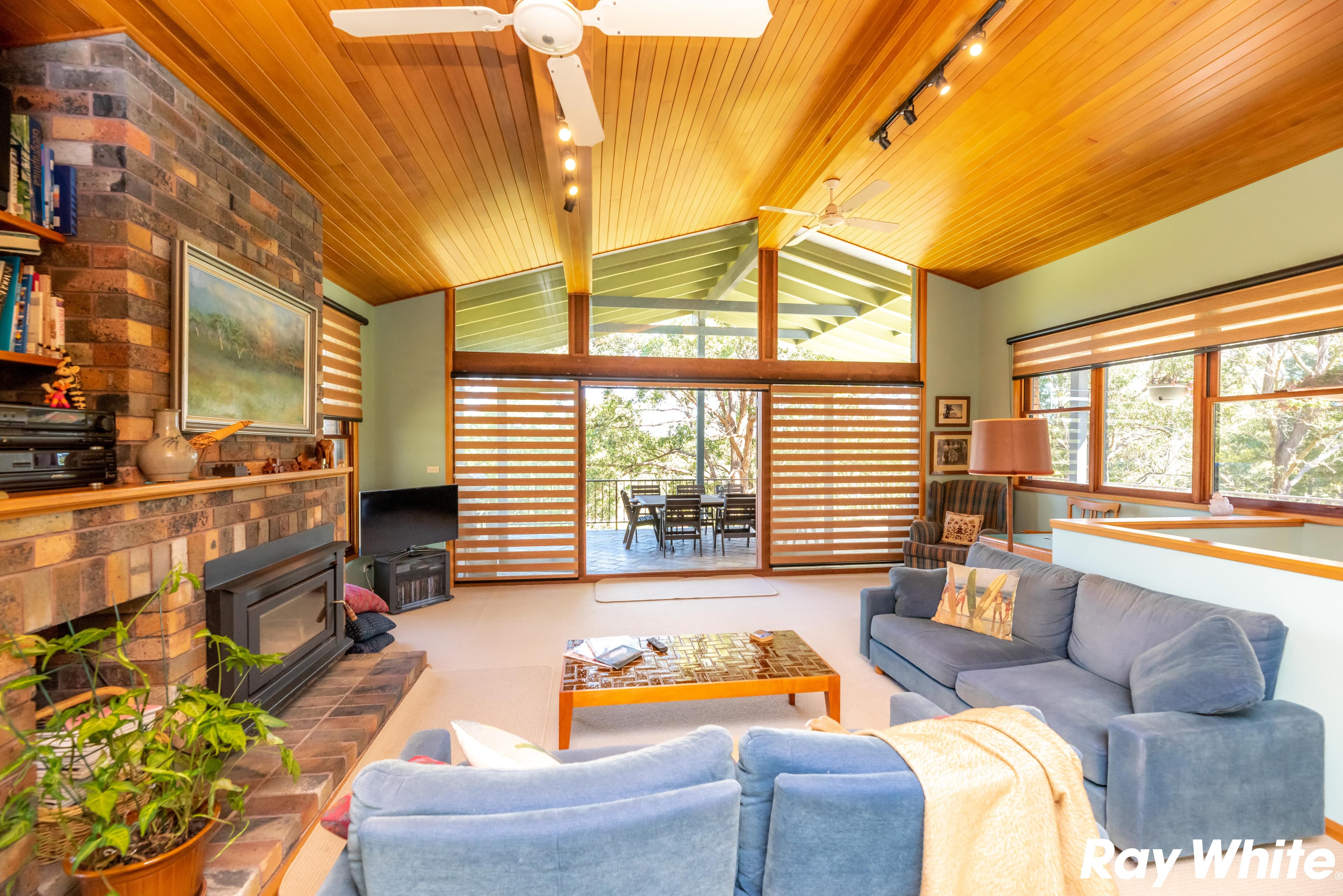 15 Pacific View Drive, Hallidays Point - Thumbnail 2