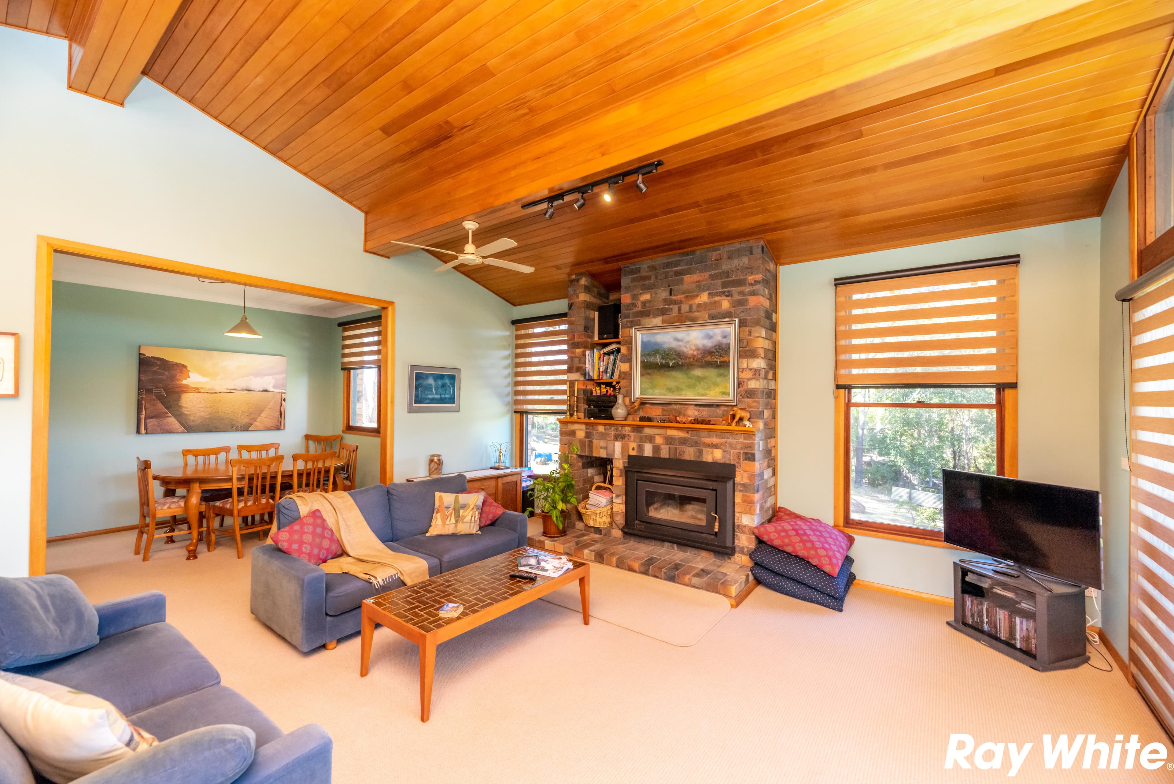 15 Pacific View Drive, Hallidays Point - Thumbnail 3