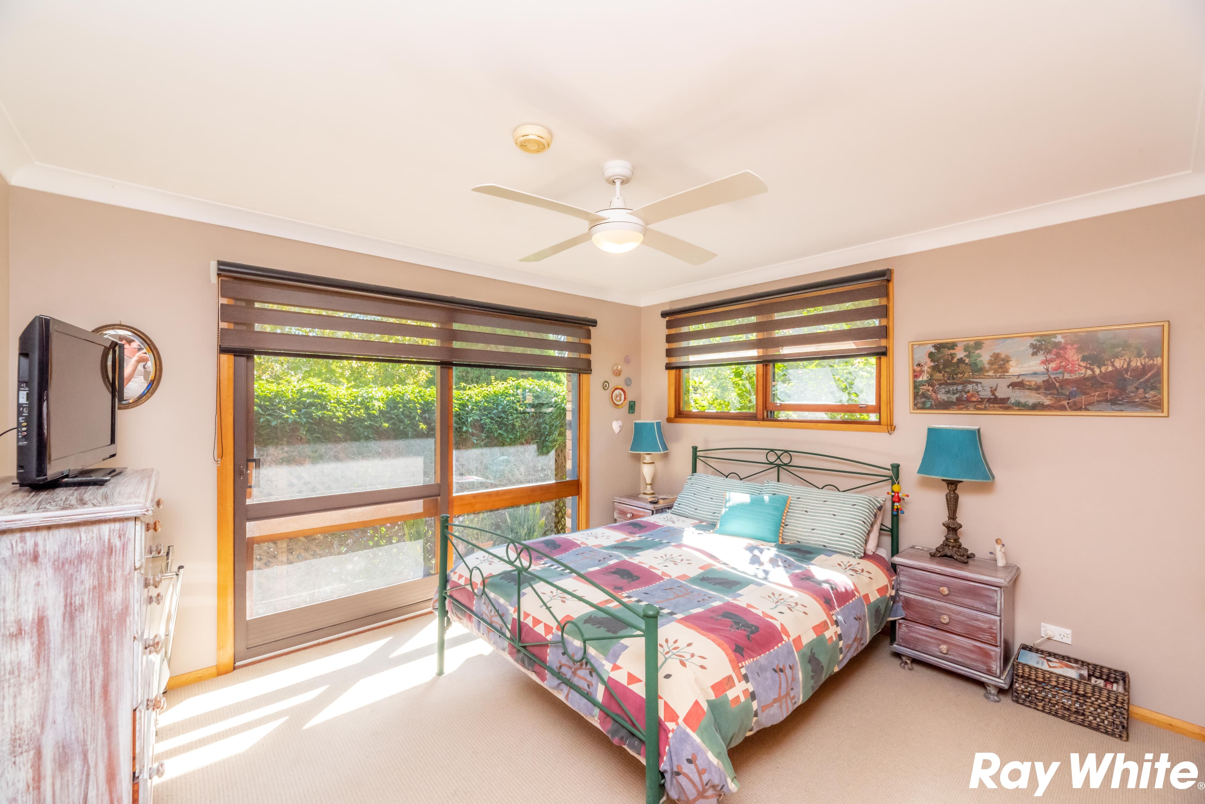 15 Pacific View Drive, Hallidays Point - Thumbnail 5