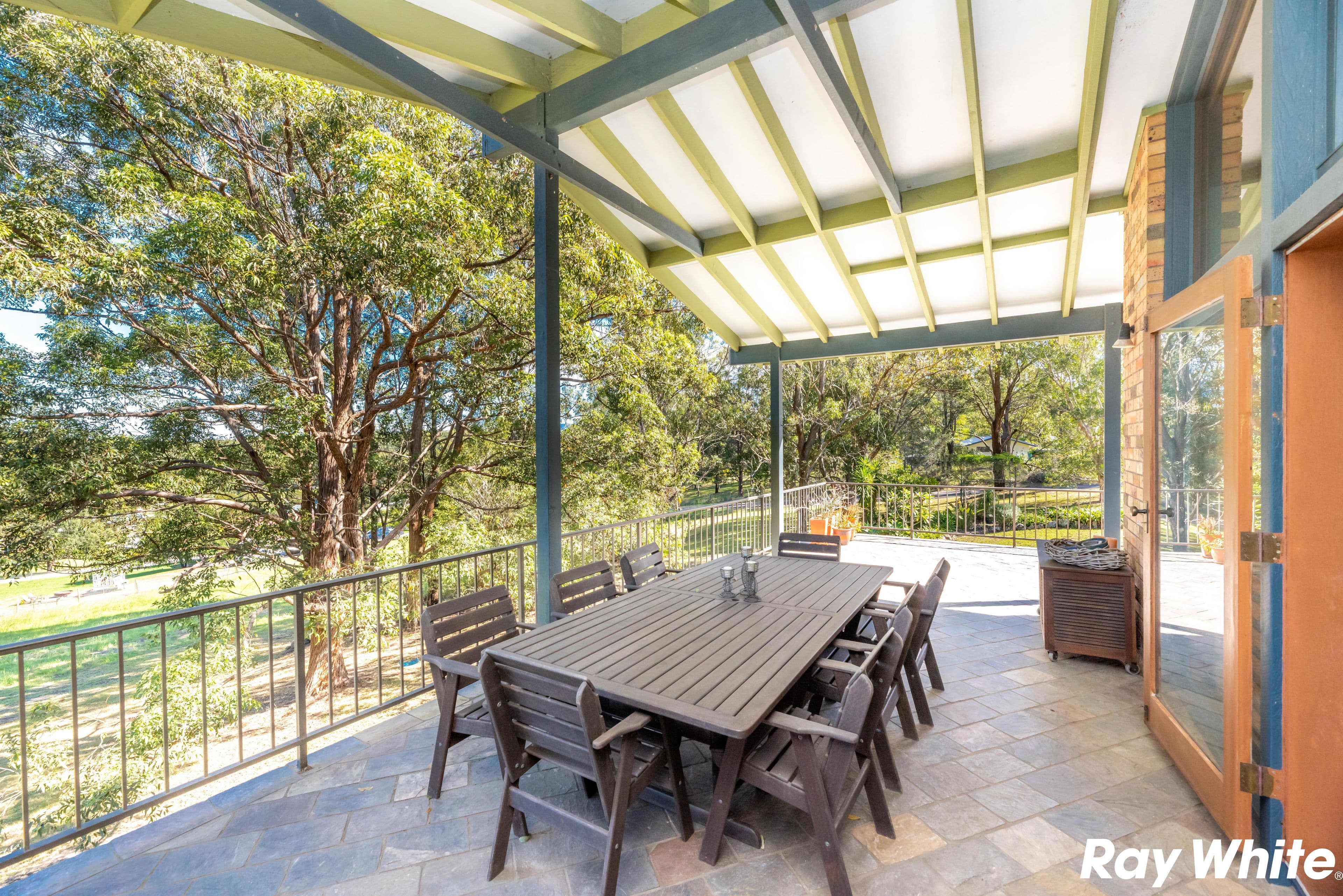 15 Pacific View Drive, Hallidays Point - Thumbnail 6