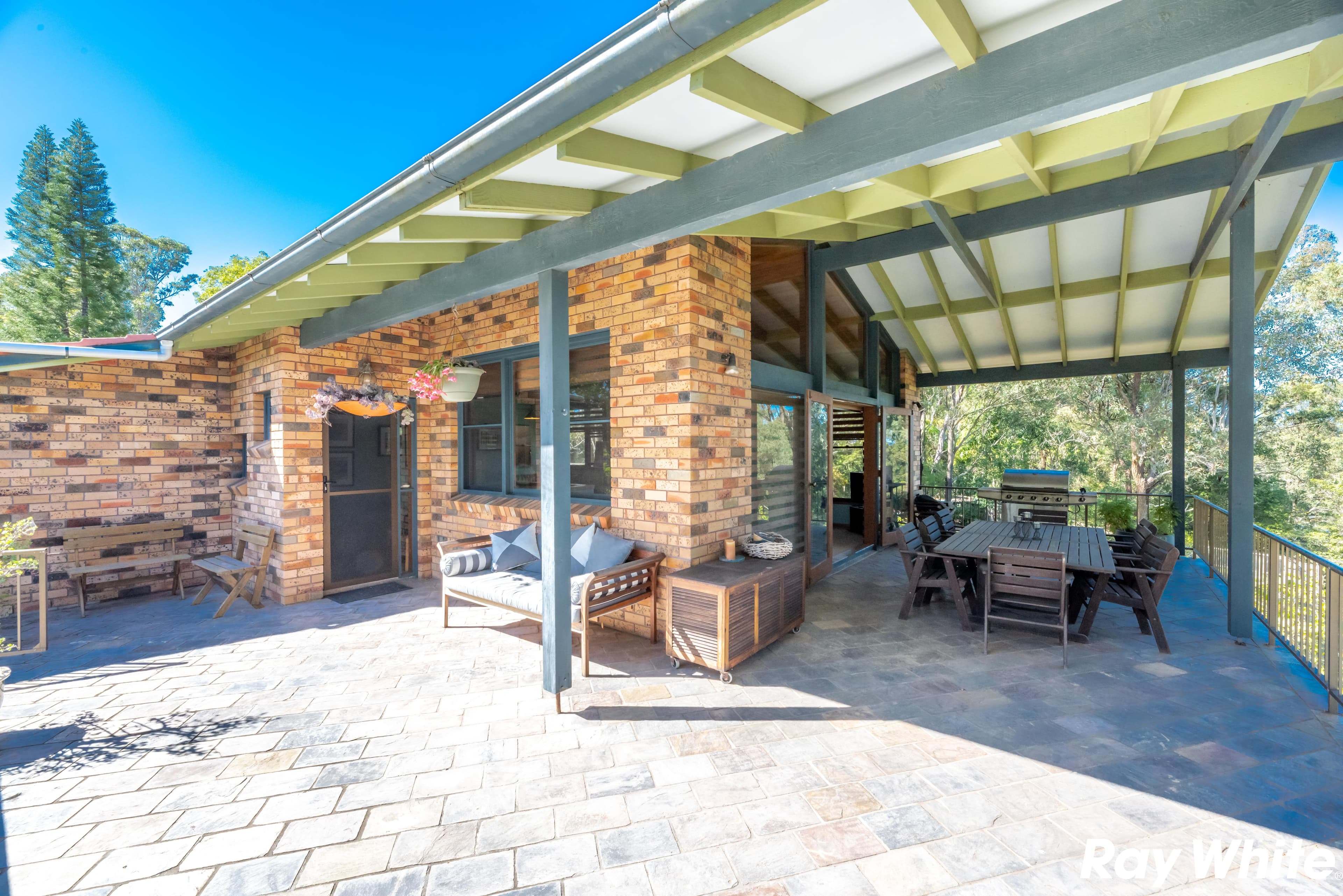 15 Pacific View Drive, Hallidays Point - Thumbnail 7