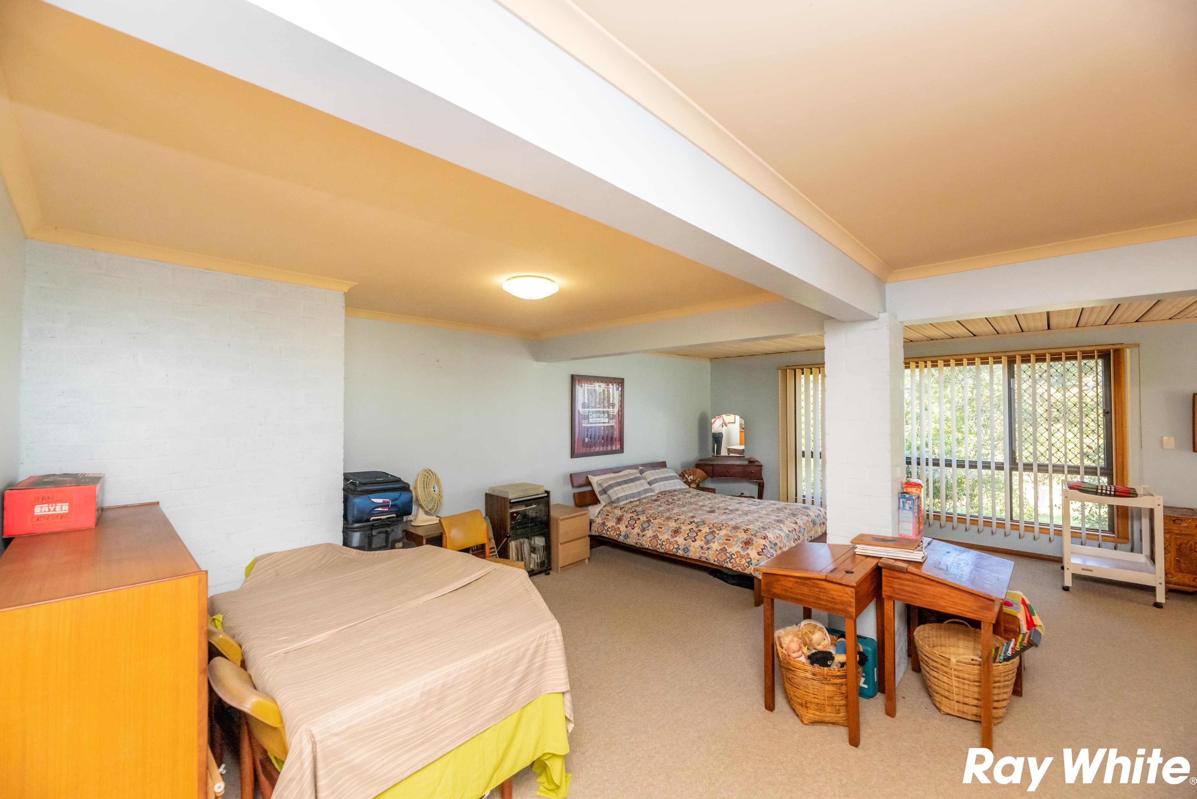 15 Pacific View Drive, Hallidays Point - Thumbnail 8