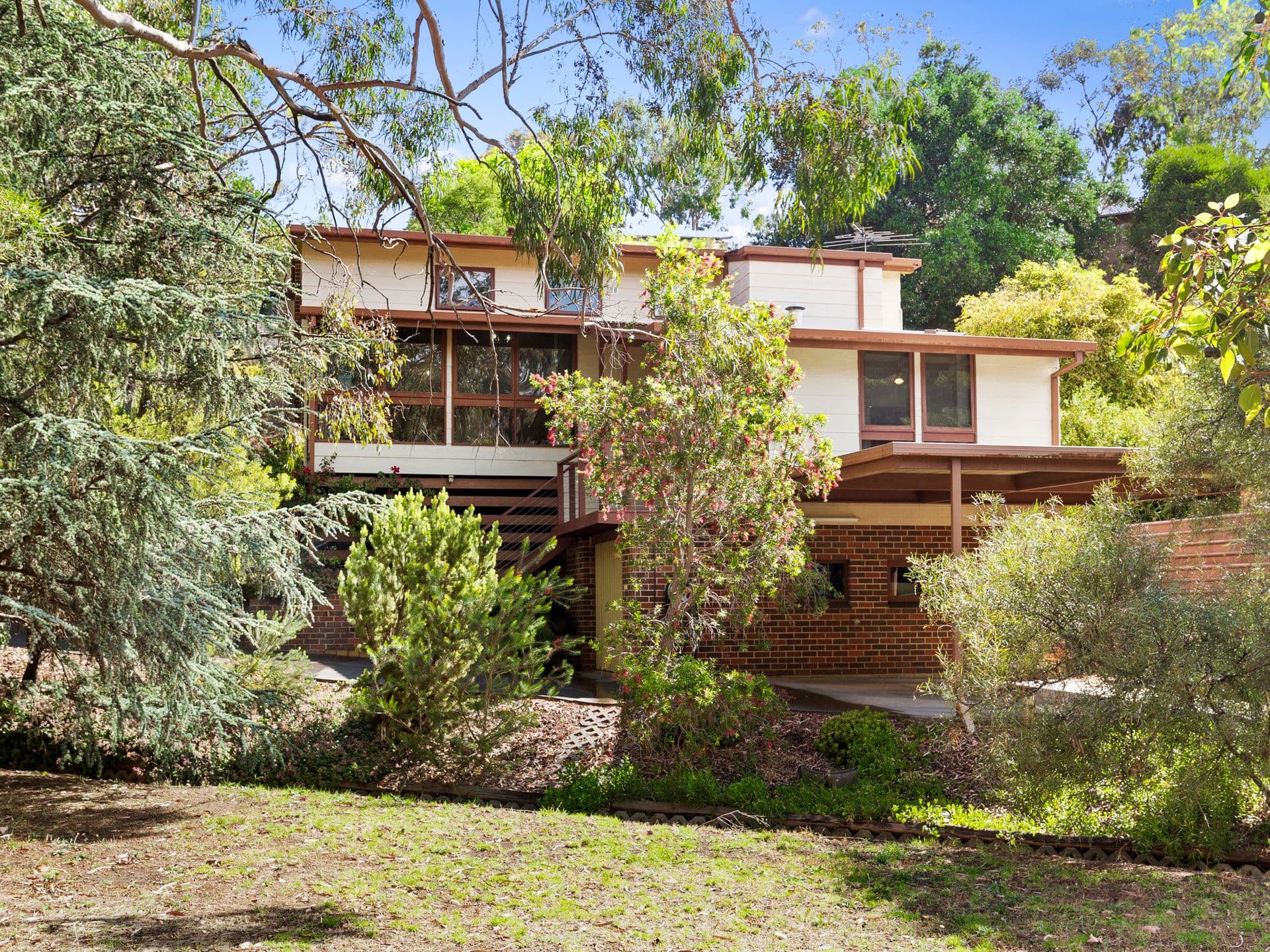 51 Glenwood Drive, Bellevue Heights SA 5050, Bellevue Heights - Image 1