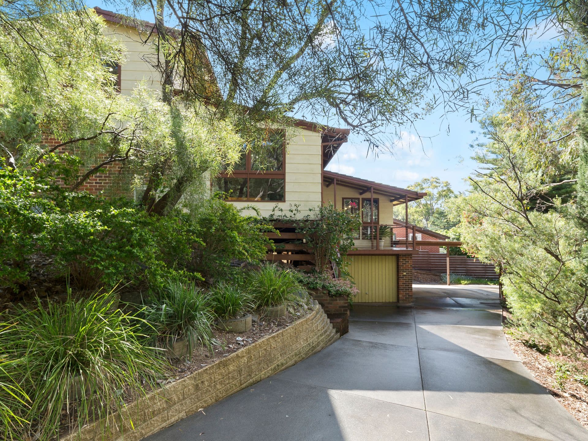 51 Glenwood Drive, Bellevue Heights SA 5050, Bellevue Heights - Thumbnail 2