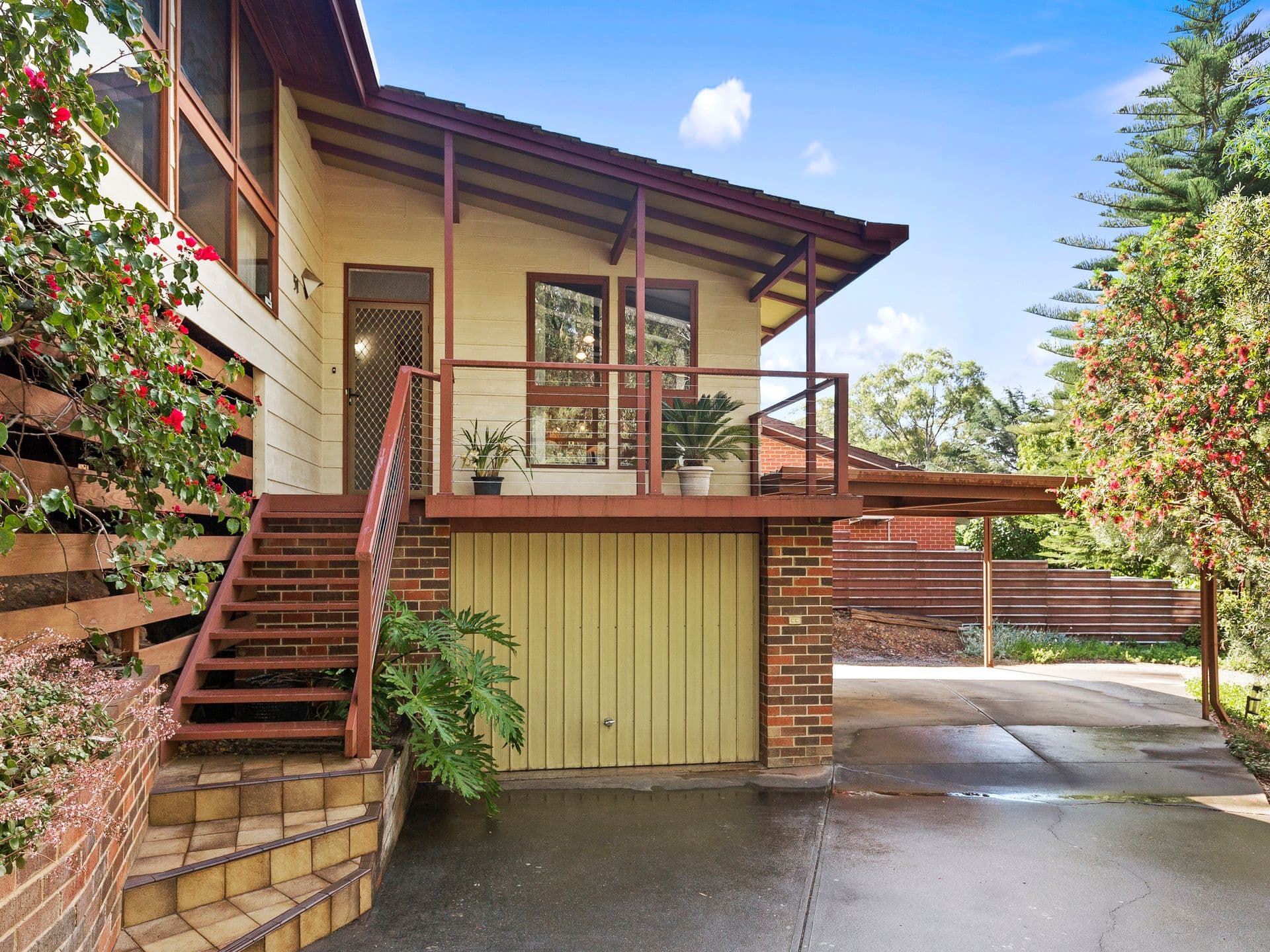 51 Glenwood Drive, Bellevue Heights SA 5050, Bellevue Heights - Thumbnail 3