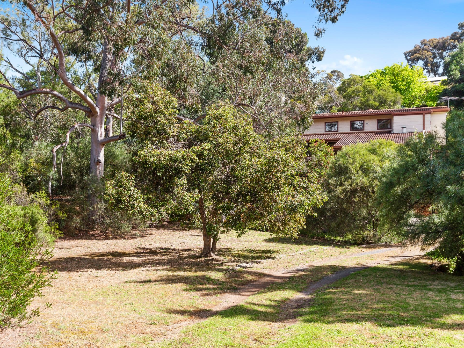51 Glenwood Drive, Bellevue Heights SA 5050, Bellevue Heights - Thumbnail 4