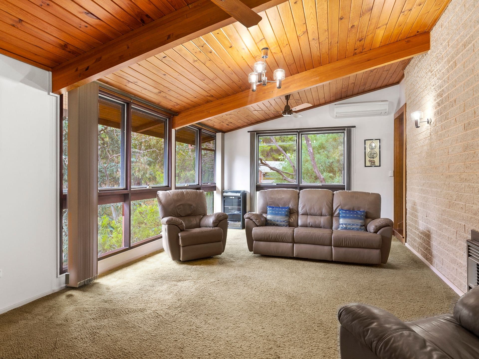 51 Glenwood Drive, Bellevue Heights SA 5050, Bellevue Heights - Thumbnail 5