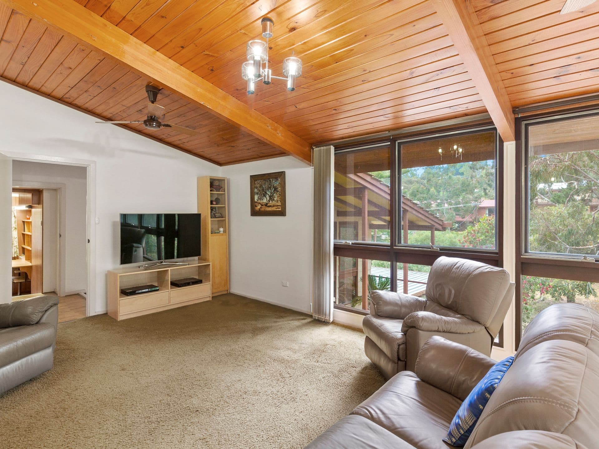 51 Glenwood Drive, Bellevue Heights SA 5050, Bellevue Heights - Thumbnail 6