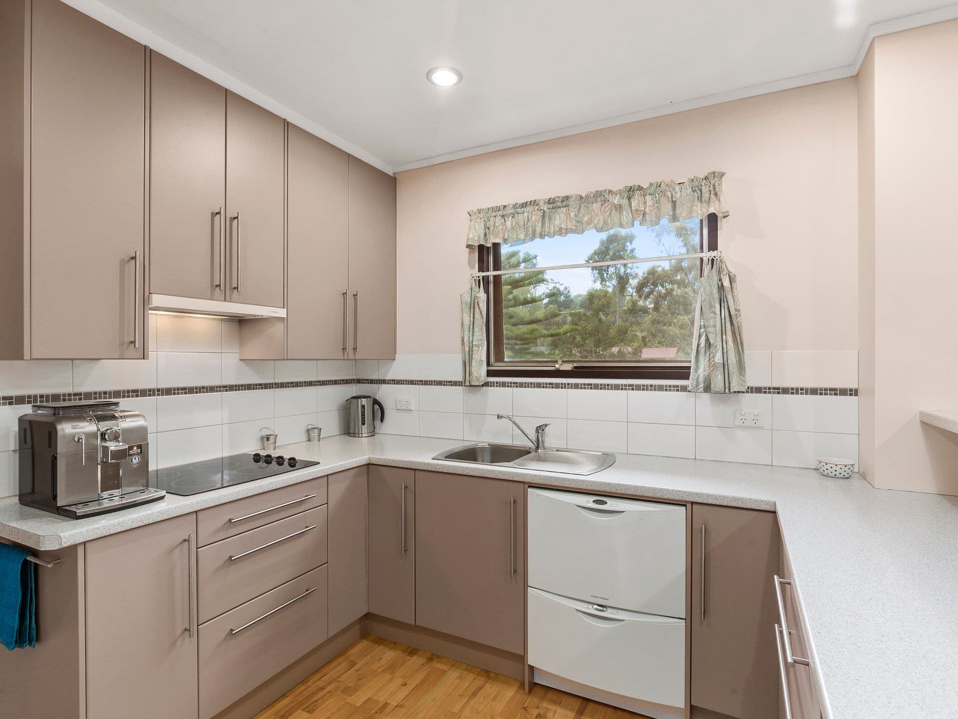 51 Glenwood Drive, Bellevue Heights SA 5050, Bellevue Heights - Thumbnail 8