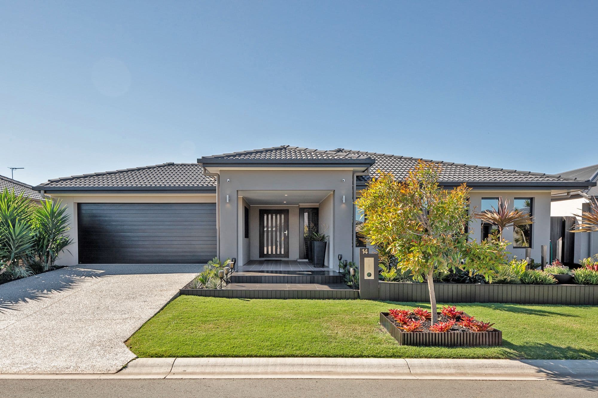 14 Curtis Street, Burpengary East QLD 4505, Burpengary East - Image 1