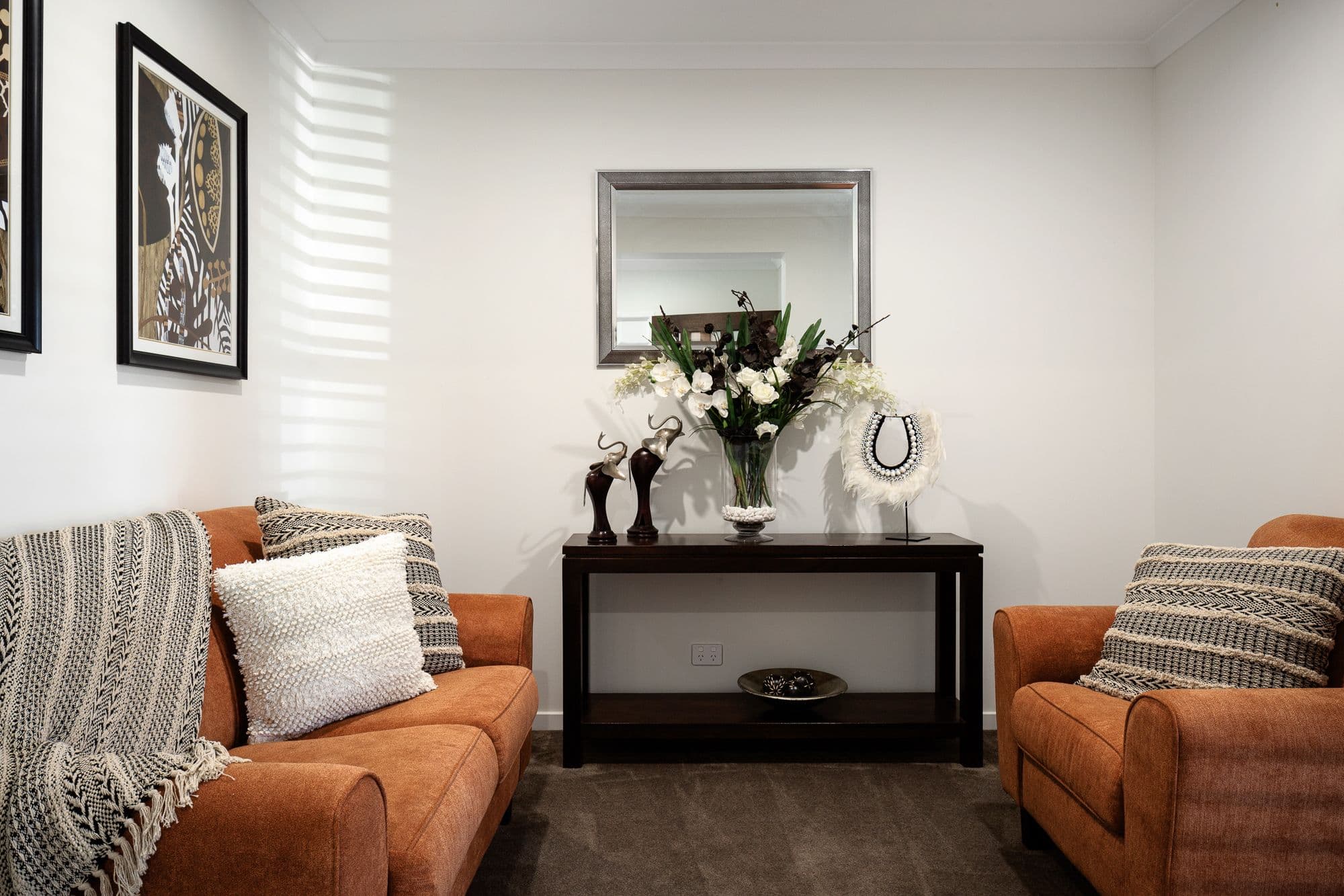 14 Curtis Street, Burpengary East QLD 4505, Burpengary East - Thumbnail 2