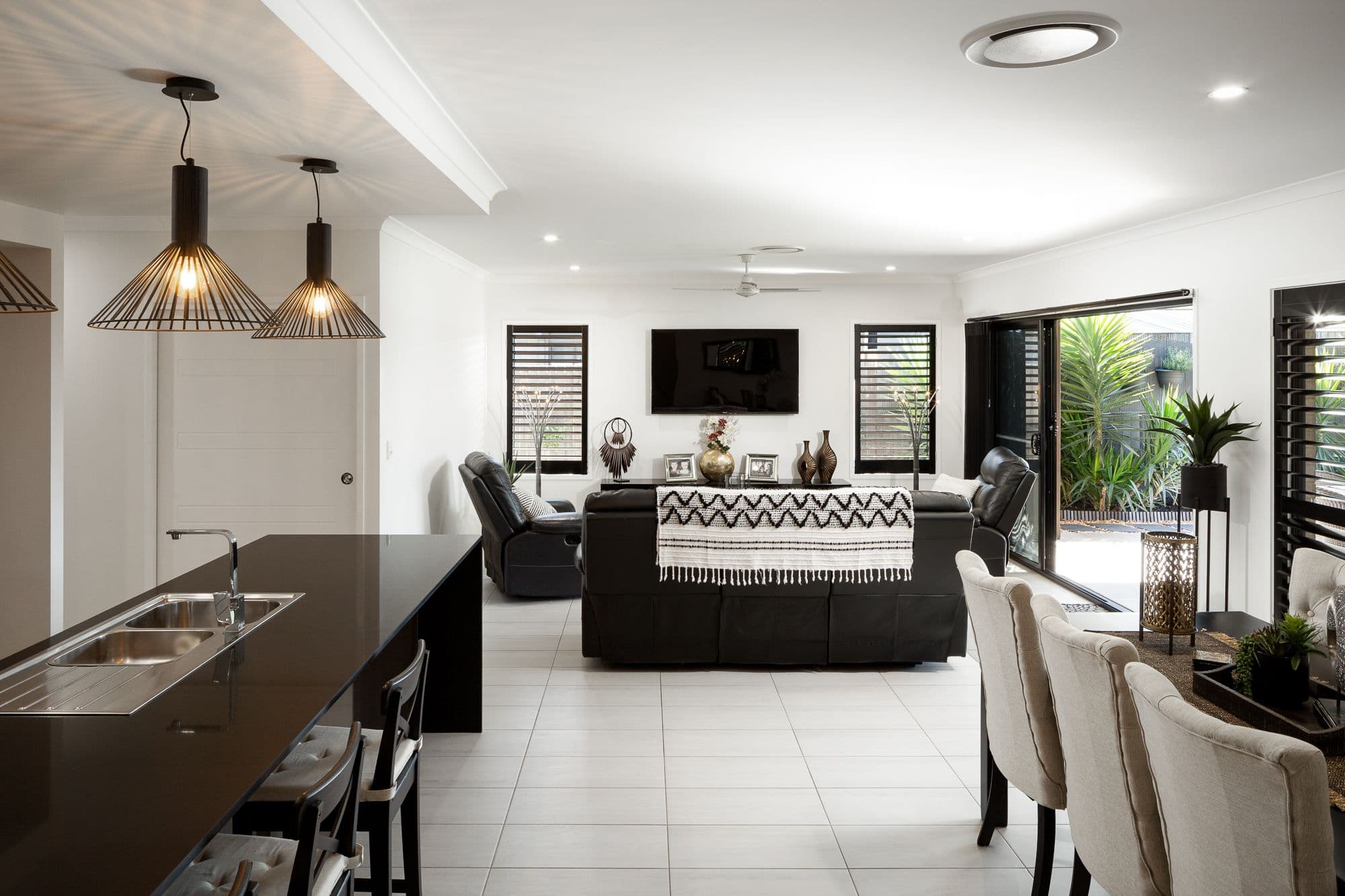 14 Curtis Street, Burpengary East QLD 4505, Burpengary East - Thumbnail 6