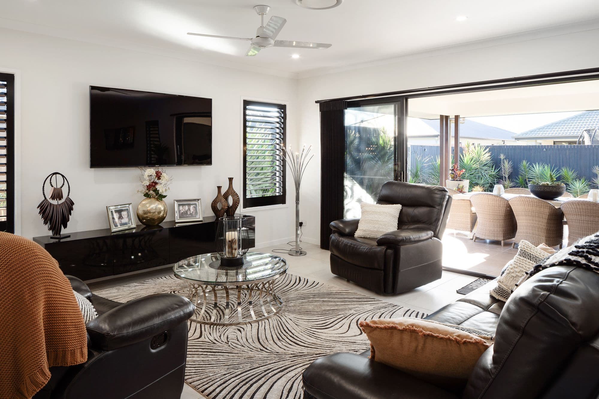 14 Curtis Street, Burpengary East QLD 4505, Burpengary East - Thumbnail 7