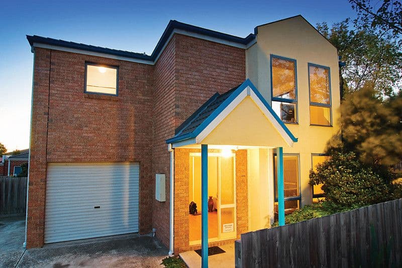 7  Elmtree Terrace, CHADSTONE VIC 3148, Chadstone - Image 1