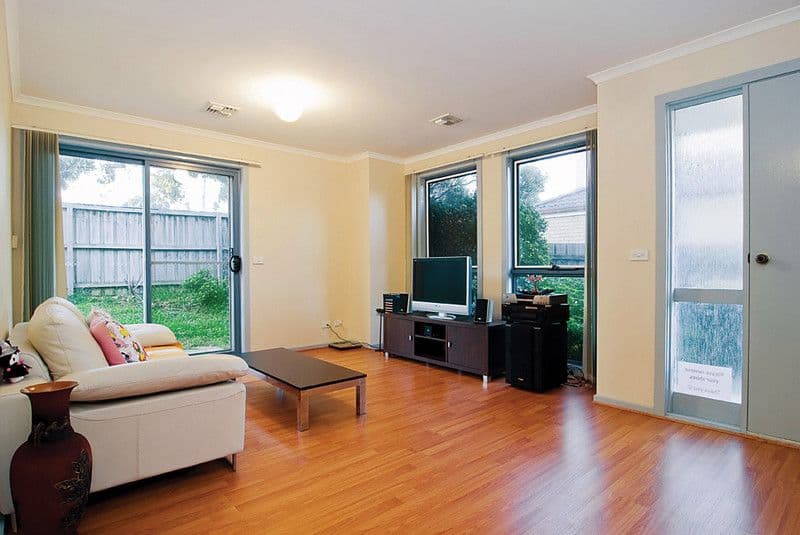 7  Elmtree Terrace, CHADSTONE VIC 3148, Chadstone - Thumbnail 2