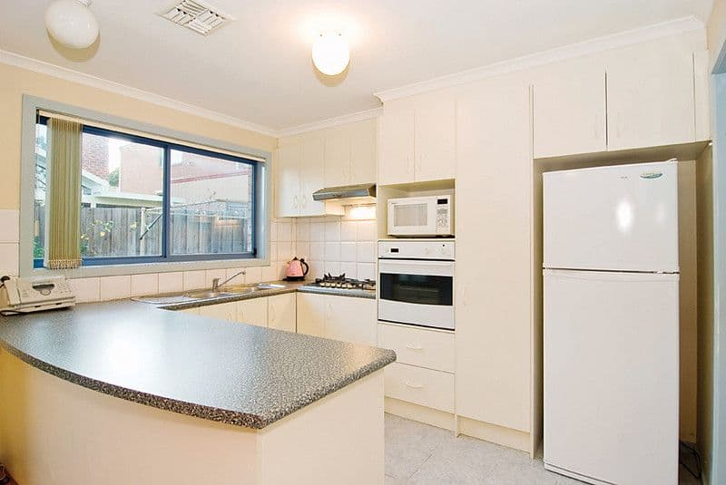 7  Elmtree Terrace, CHADSTONE VIC 3148, Chadstone - Thumbnail 3