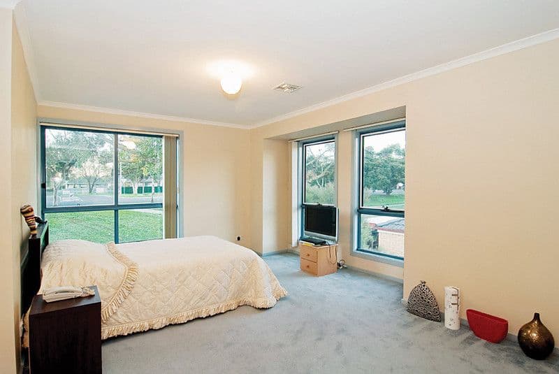 7  Elmtree Terrace, CHADSTONE VIC 3148, Chadstone - Thumbnail 4