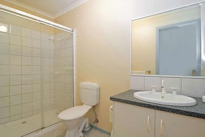 7  Elmtree Terrace, CHADSTONE VIC 3148, Chadstone - Thumbnail 5